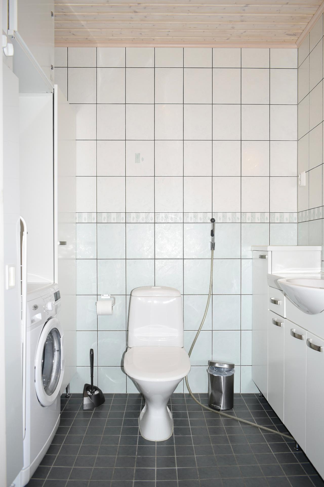 Saniaistie 6, Vuokatti, Sotkamo