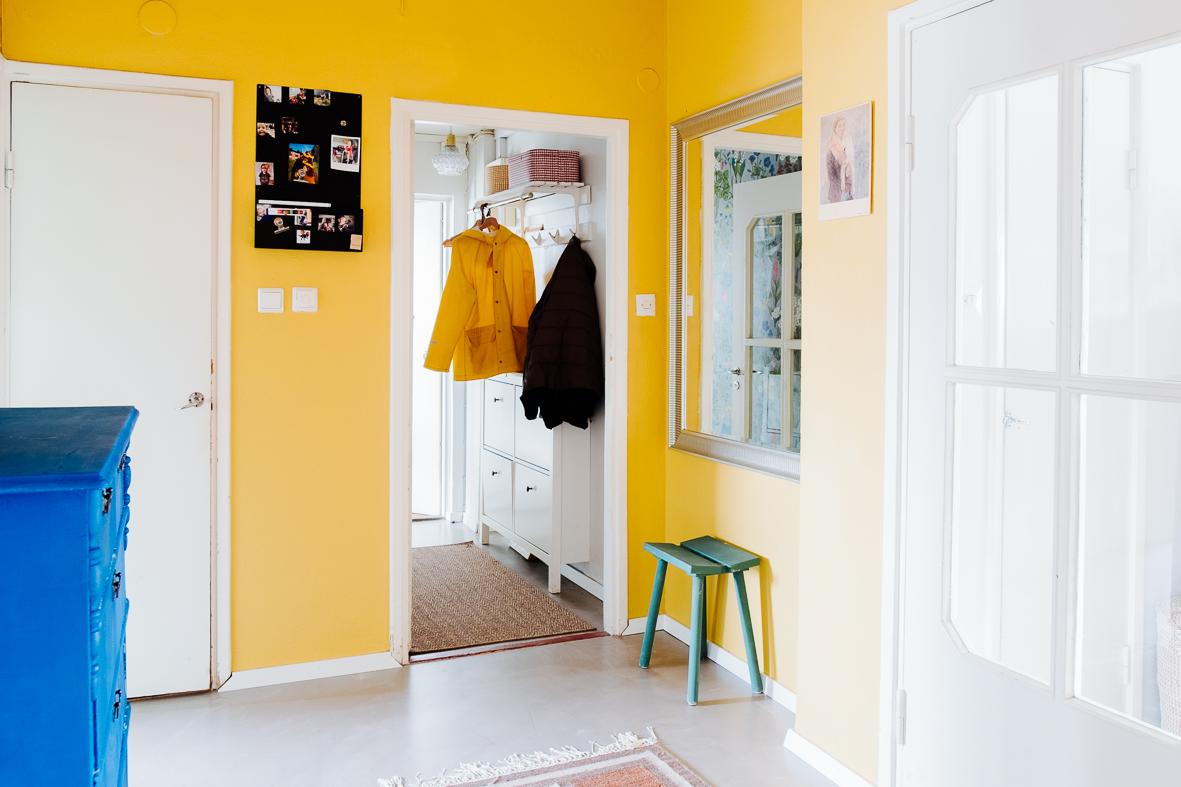 Koskelantie 29, Käpylä, Helsinki