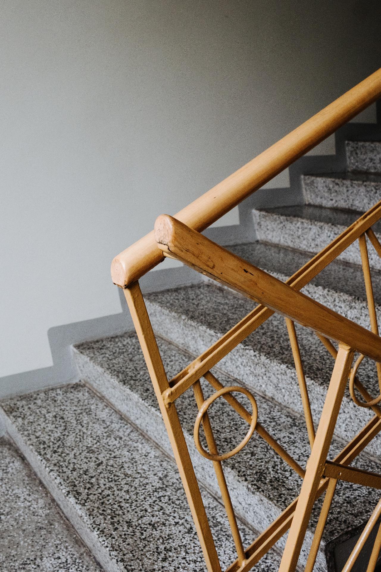 Koskelantie 29, Käpylä, Helsinki