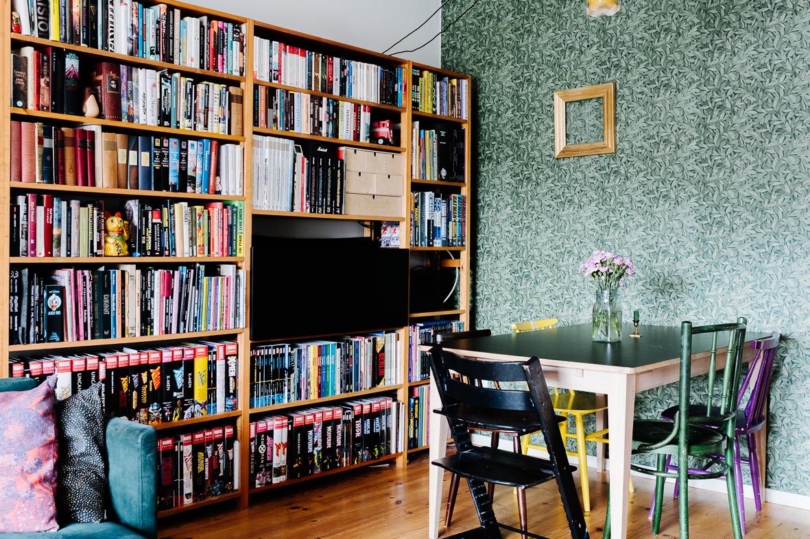 Koskelantie 29, Käpylä, Helsinki