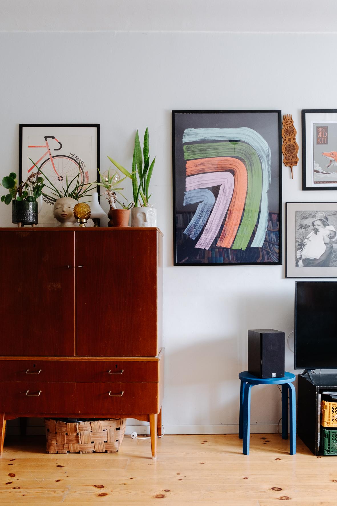 Koskelantie 29, Käpylä, Helsinki