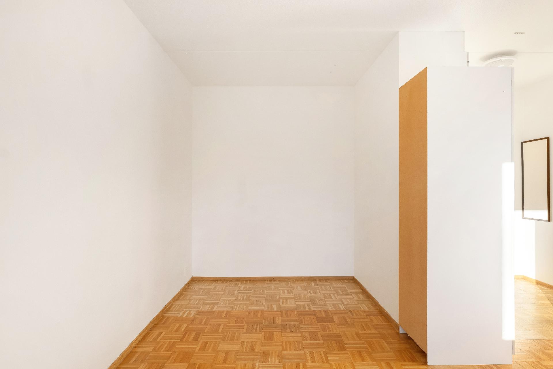 Alakartanontie 7, Soukka, Espoo