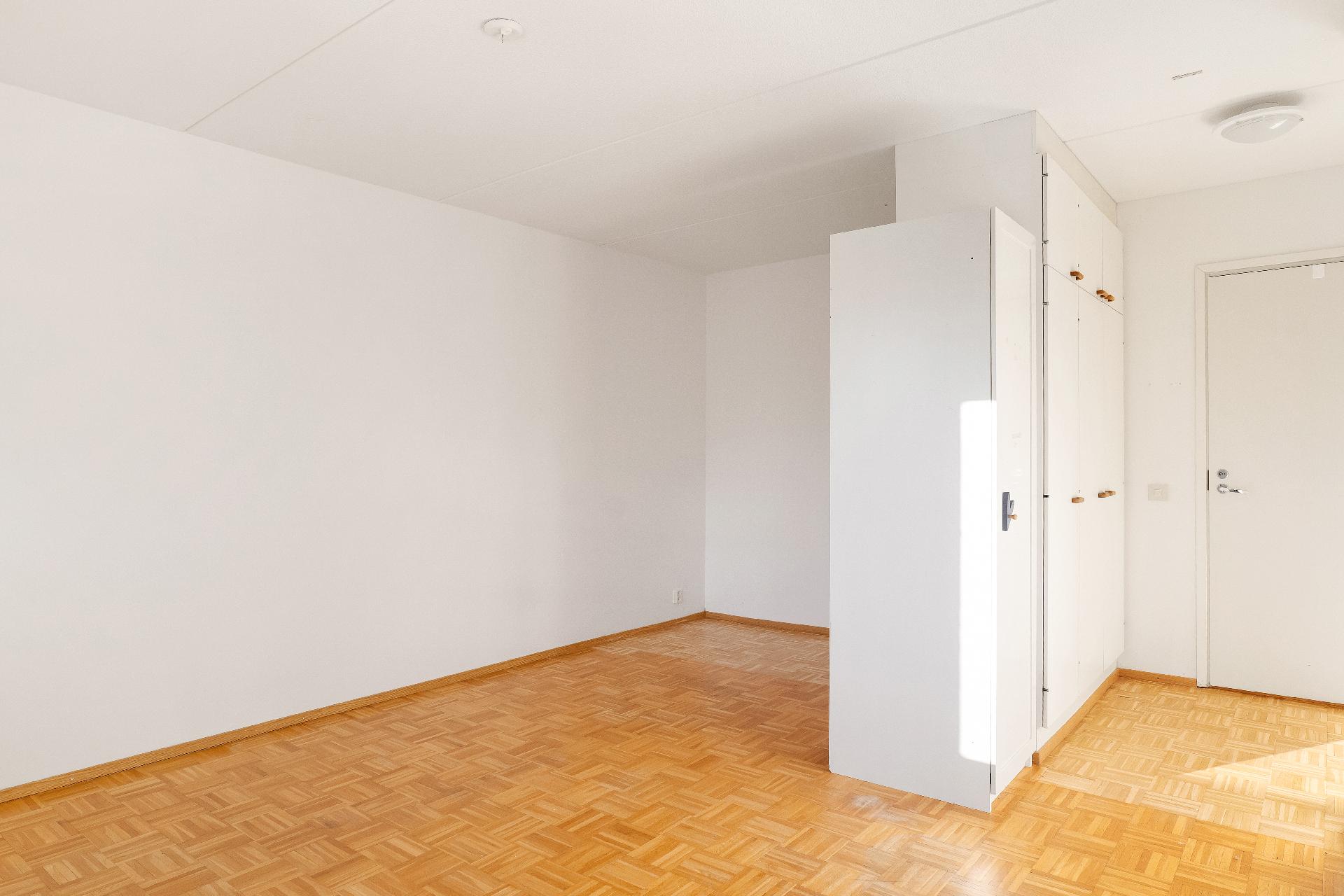 Alakartanontie 7, Soukka, Espoo