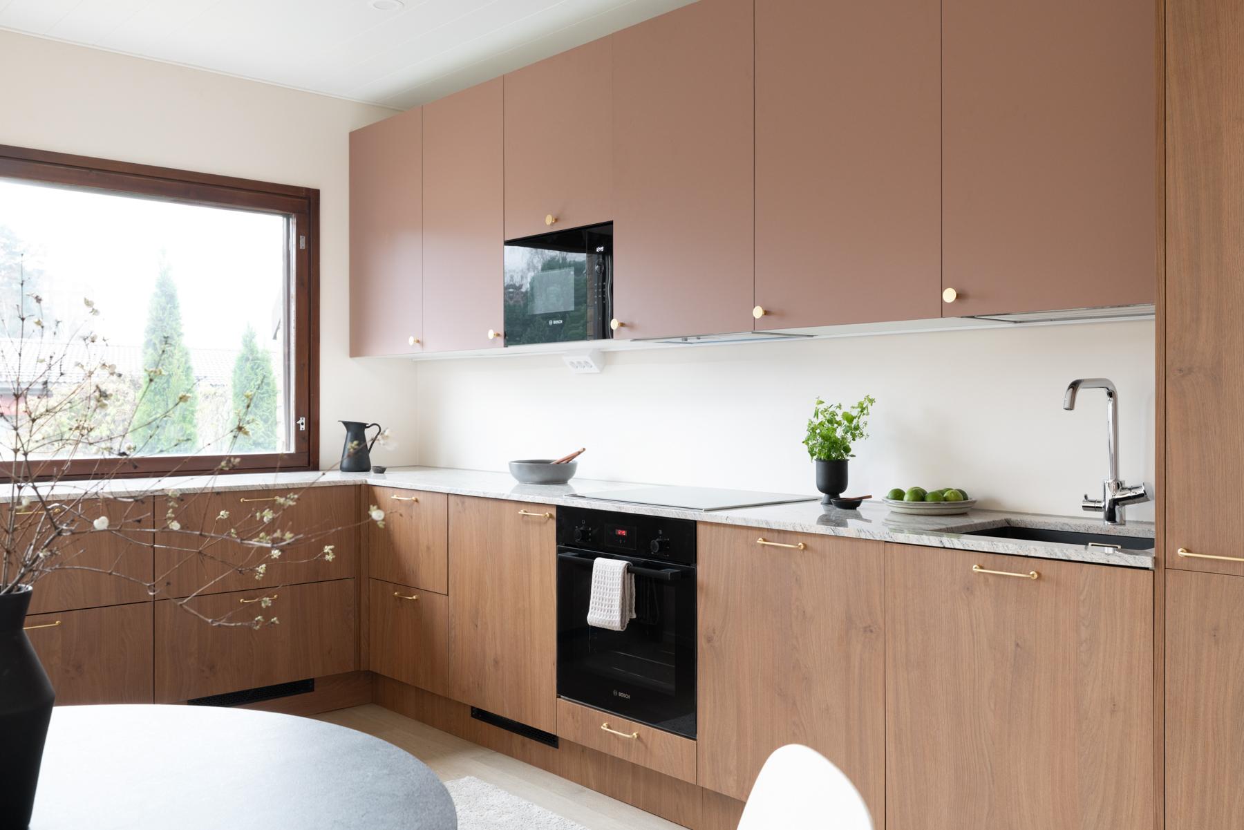 Iltapäiväntie 6, Olari, Espoo