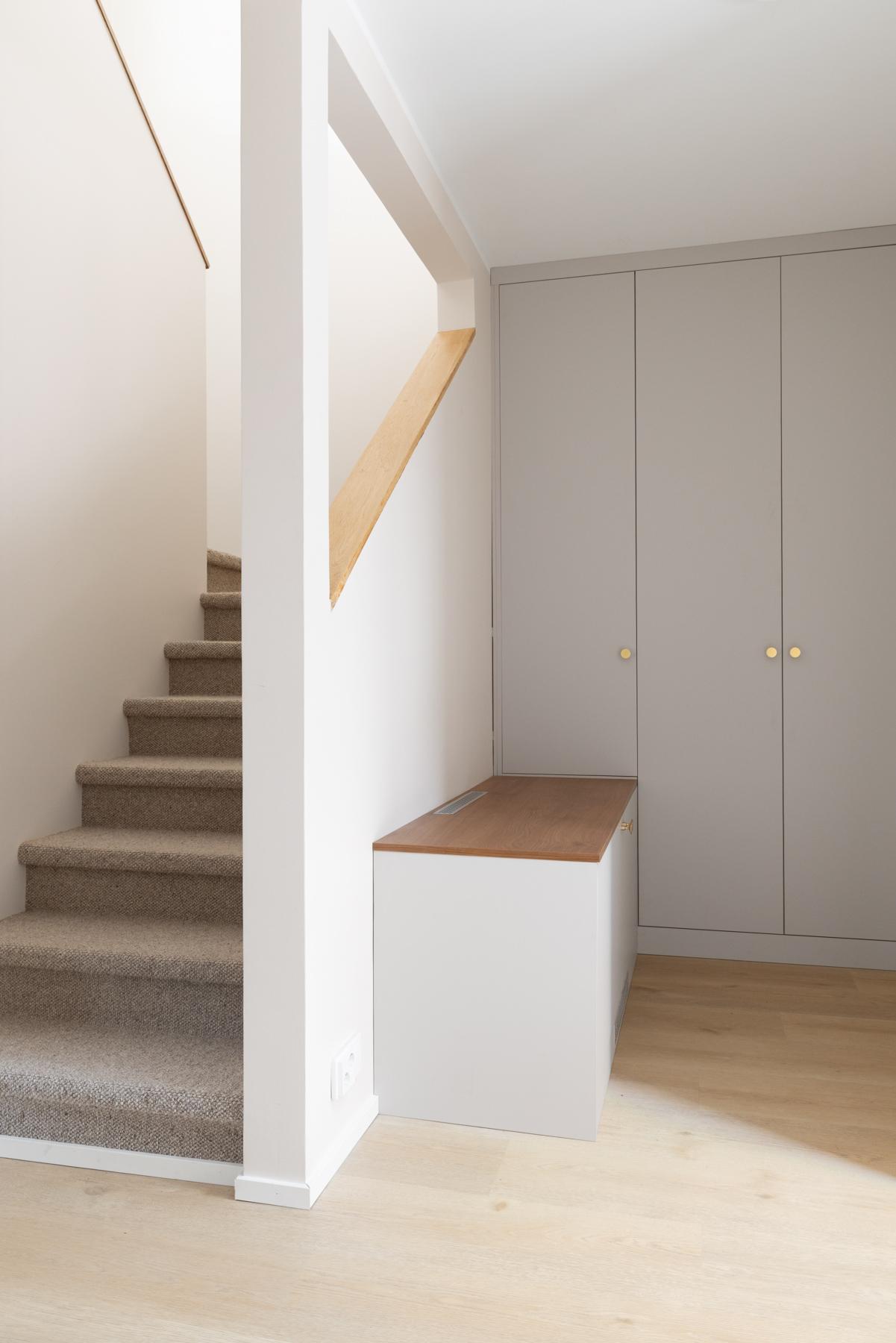 Iltapäiväntie 6, Olari, Espoo