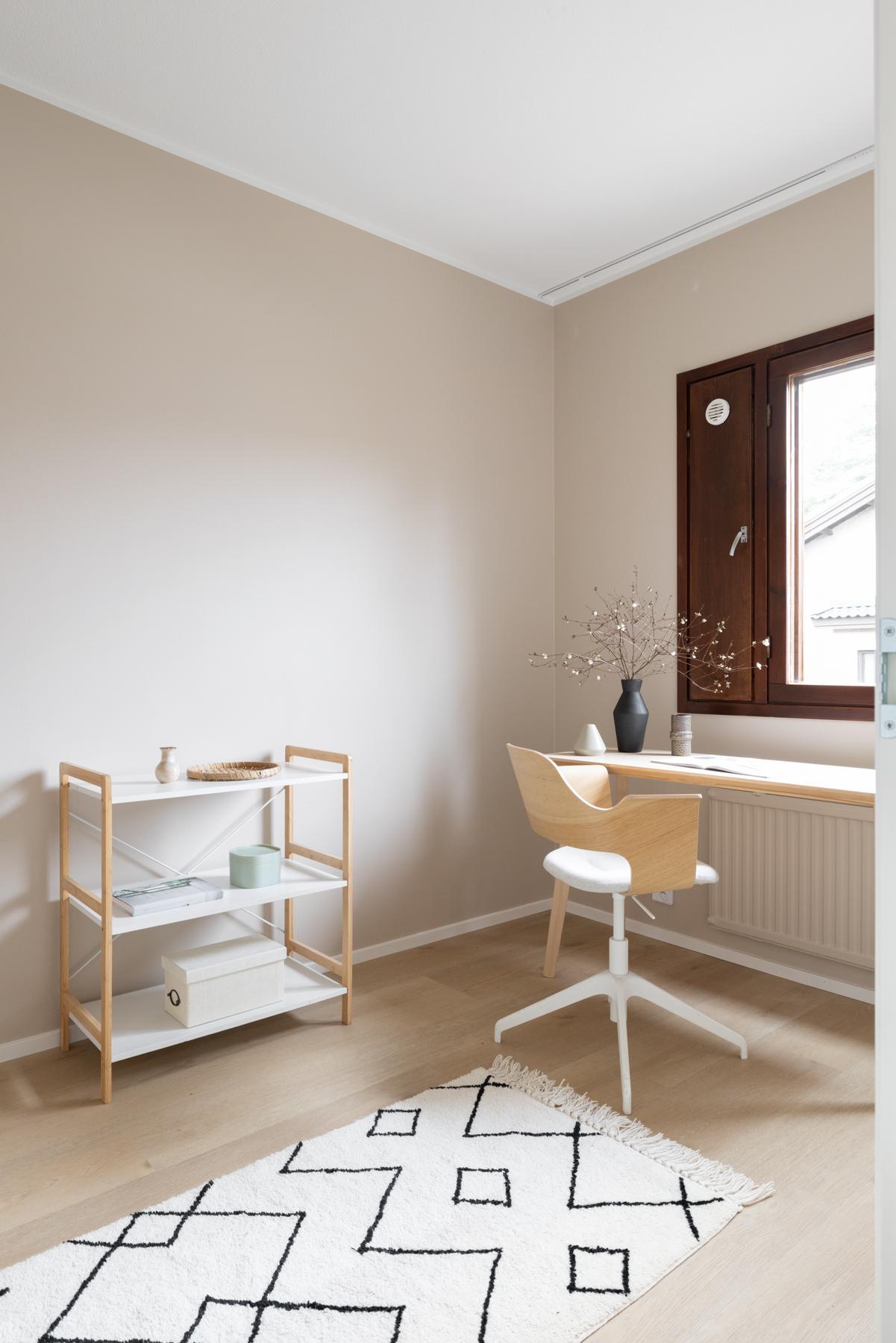 Iltapäiväntie 6, Olari, Espoo