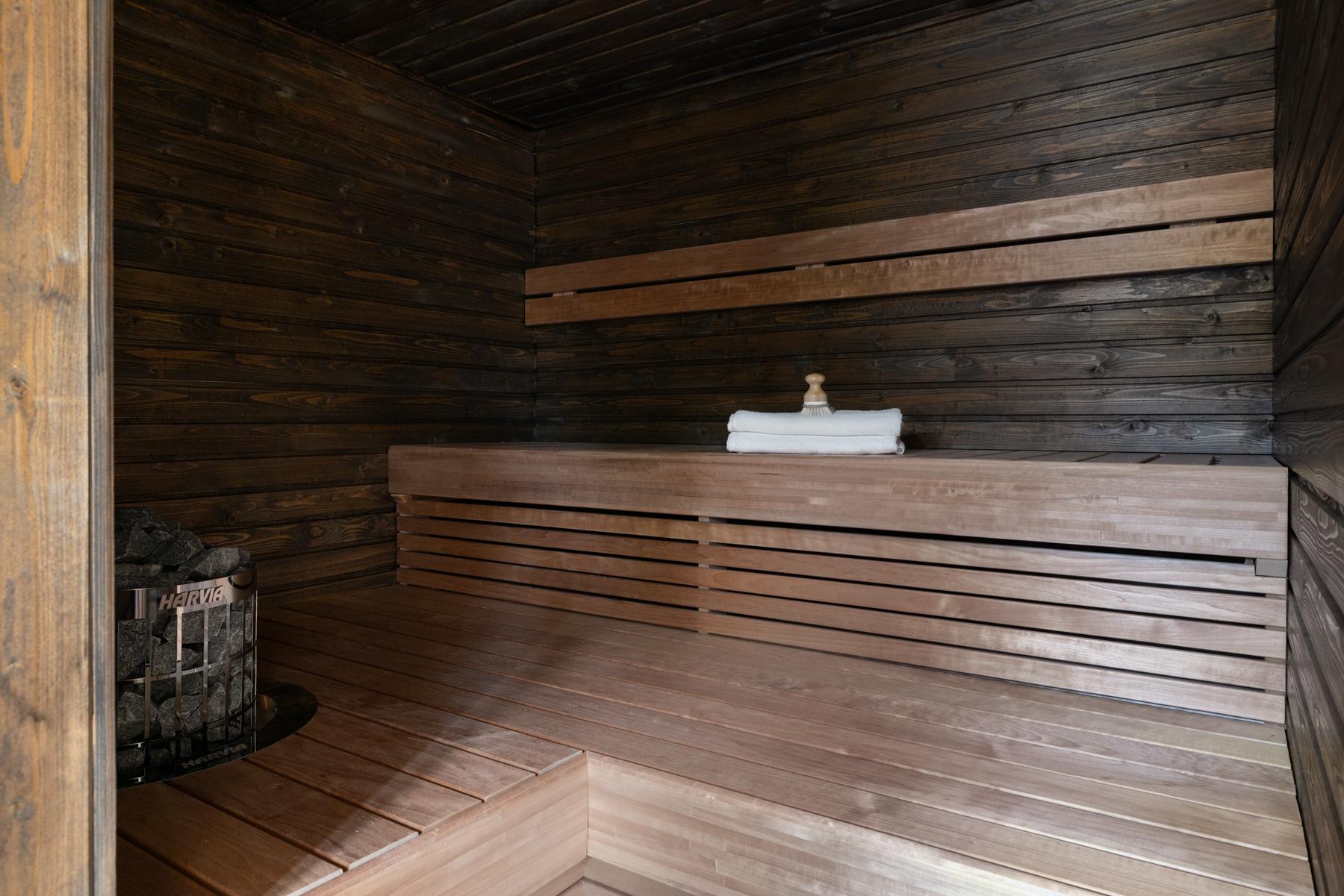 Iltapäiväntie 6, Olari, Espoo