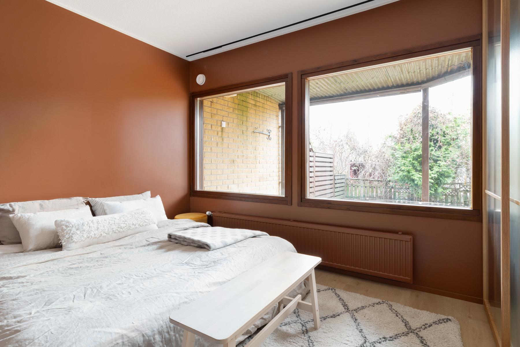 Iltapäiväntie 6, Olari, Espoo