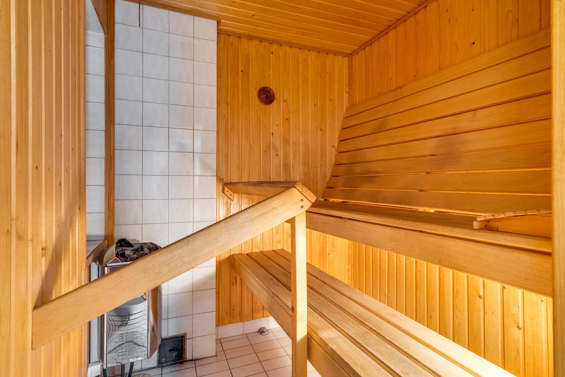 Lepikönkatu 7, Hallila, Tampere