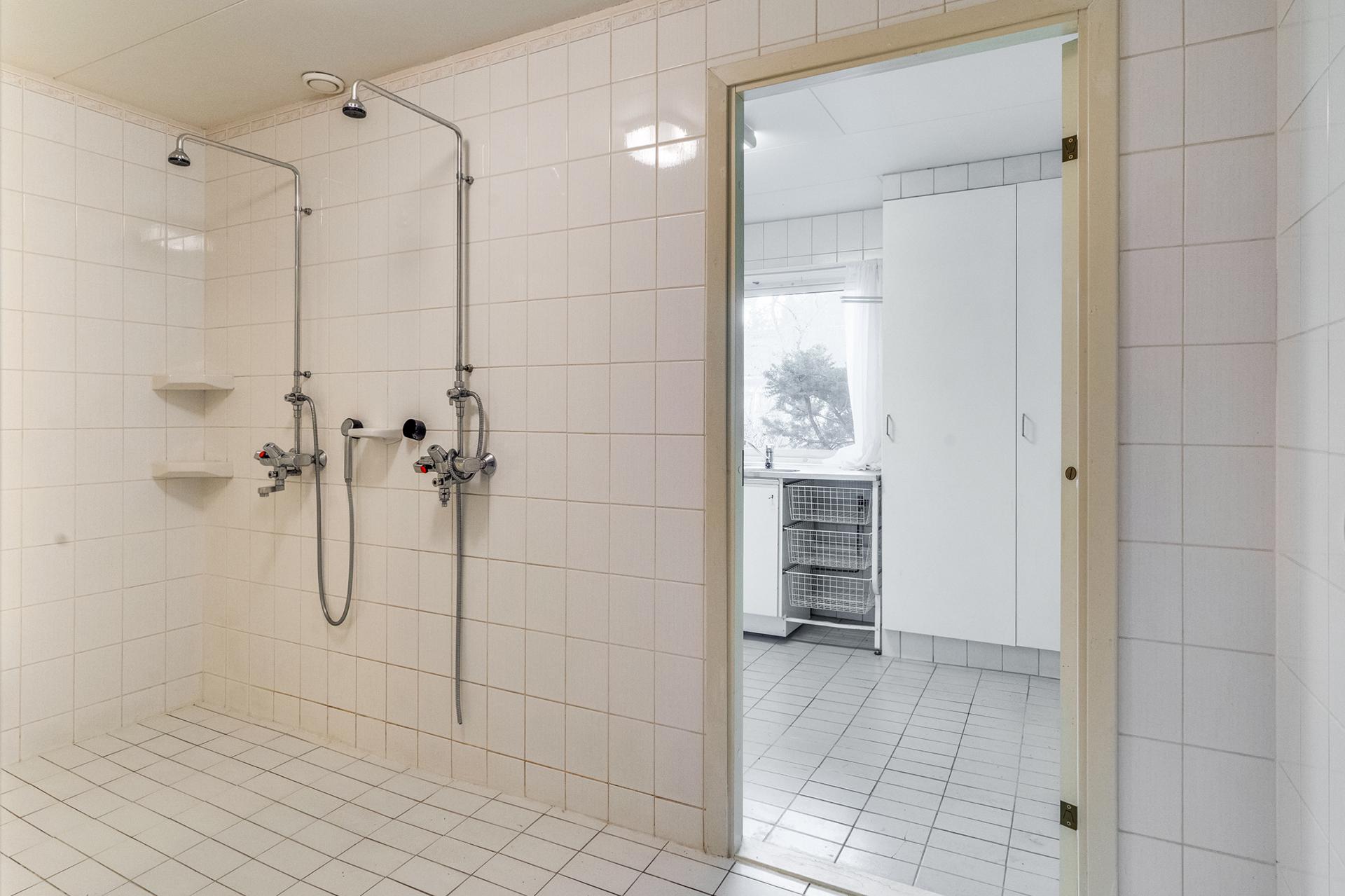 Lepikönkatu 7, Hallila, Tampere