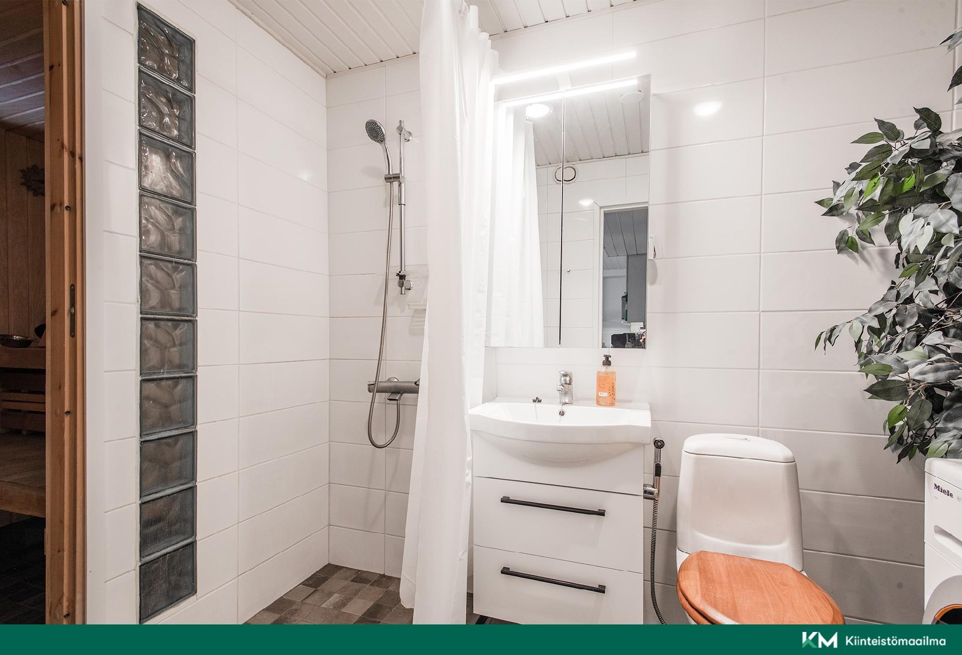 Muurikinkatu 6 G, Littoinen, Kaarina