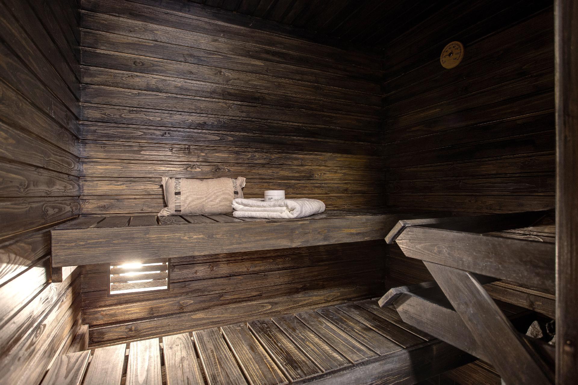 Länsisatamankatu 28, Jätkäsaari, Helsinki