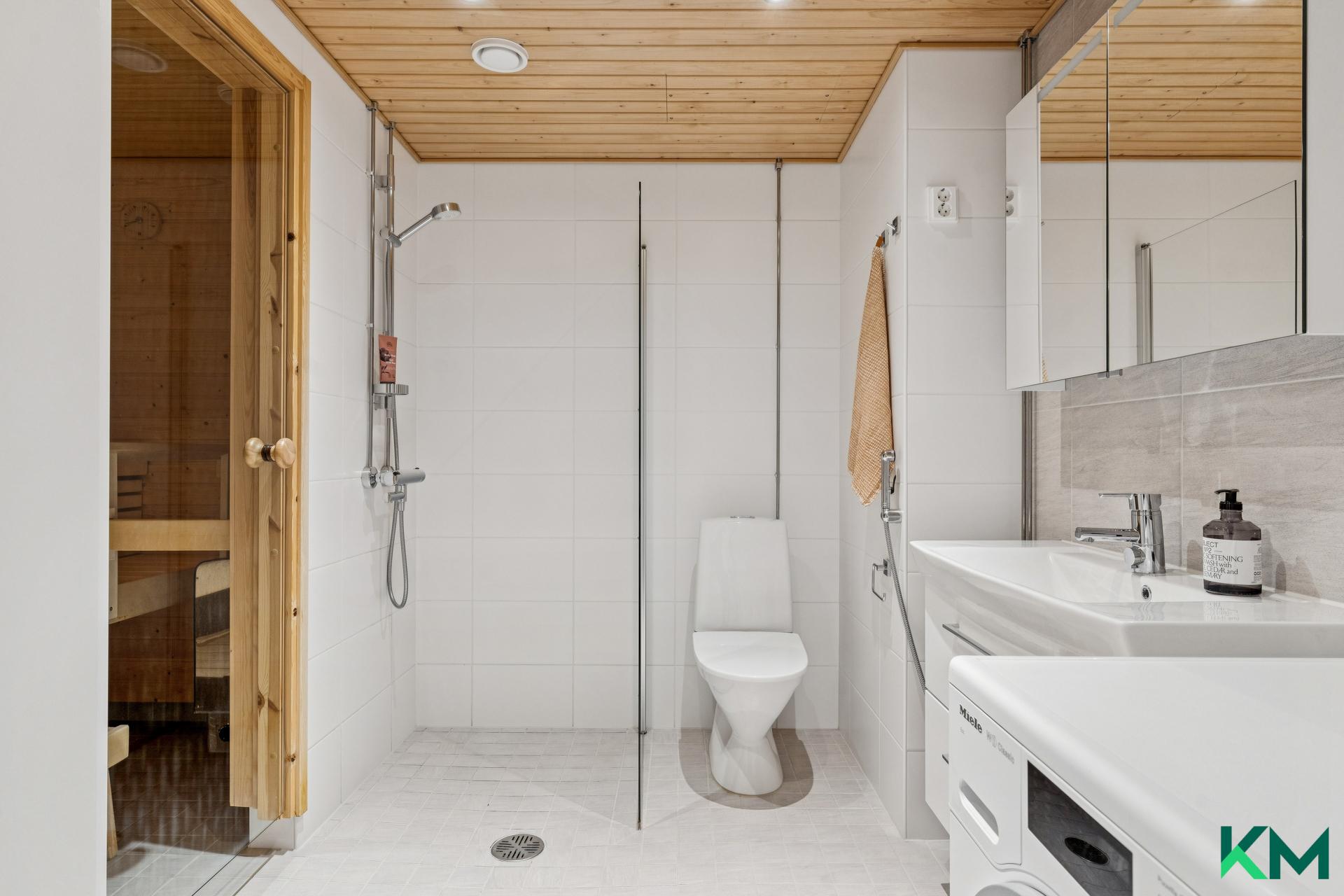 Teollisuuskatu 24, Alppila, Helsinki