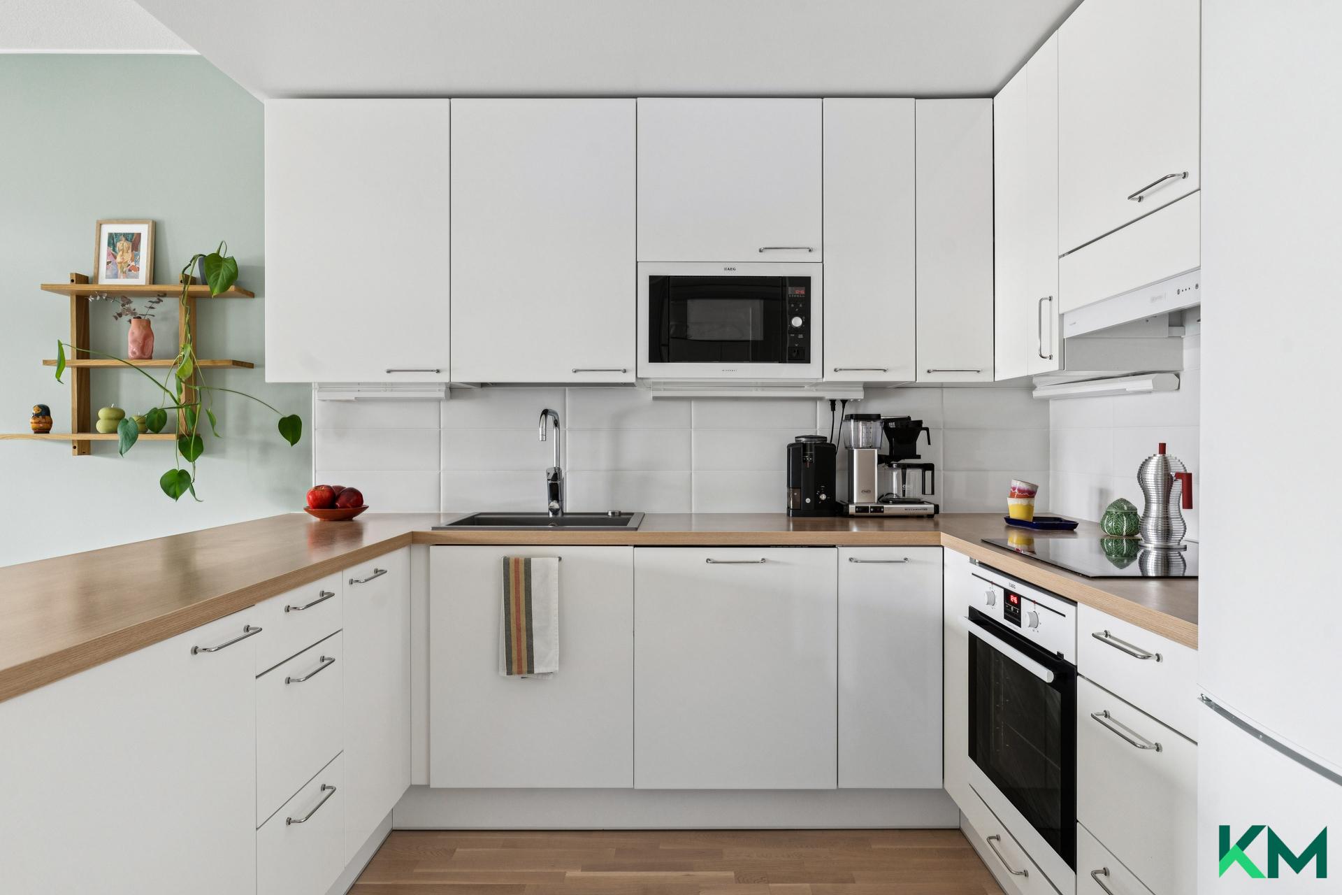 Teollisuuskatu 24, Alppila, Helsinki