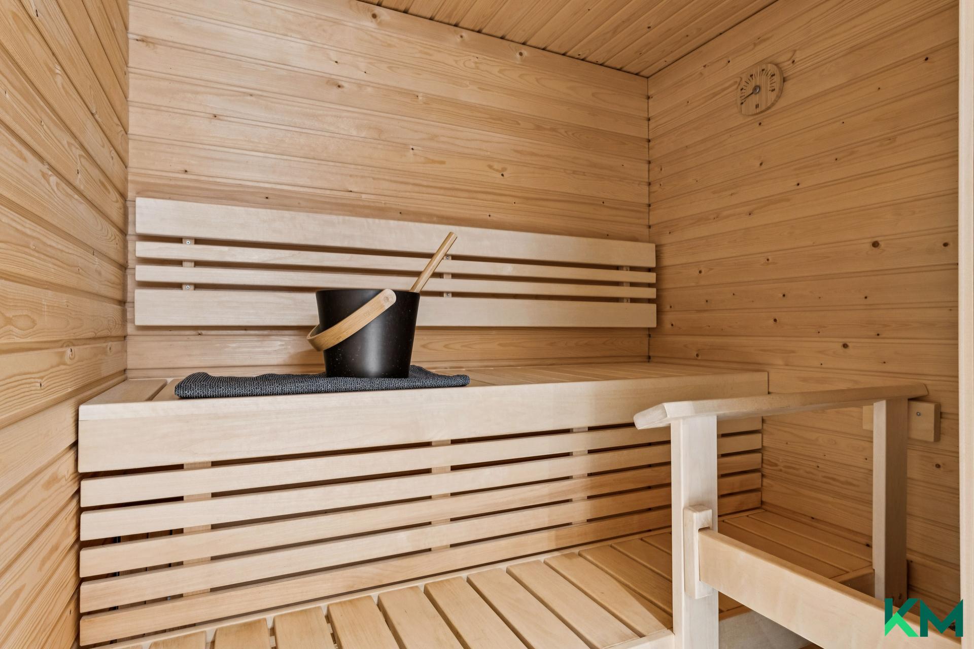 Teollisuuskatu 24, Alppila, Helsinki