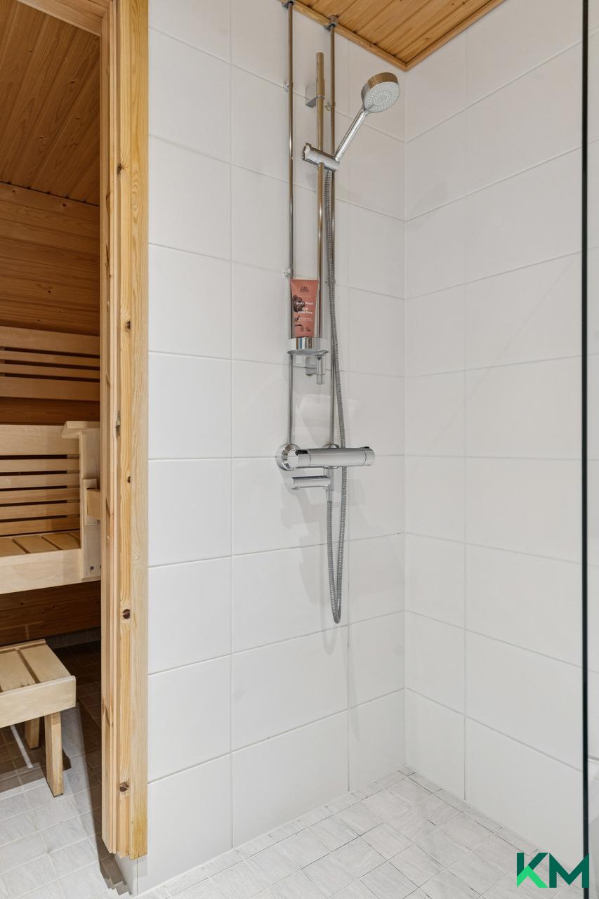 Teollisuuskatu 24, Alppila, Helsinki