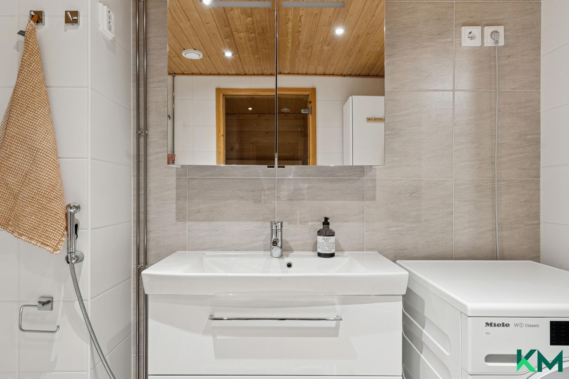 Teollisuuskatu 24, Alppila, Helsinki