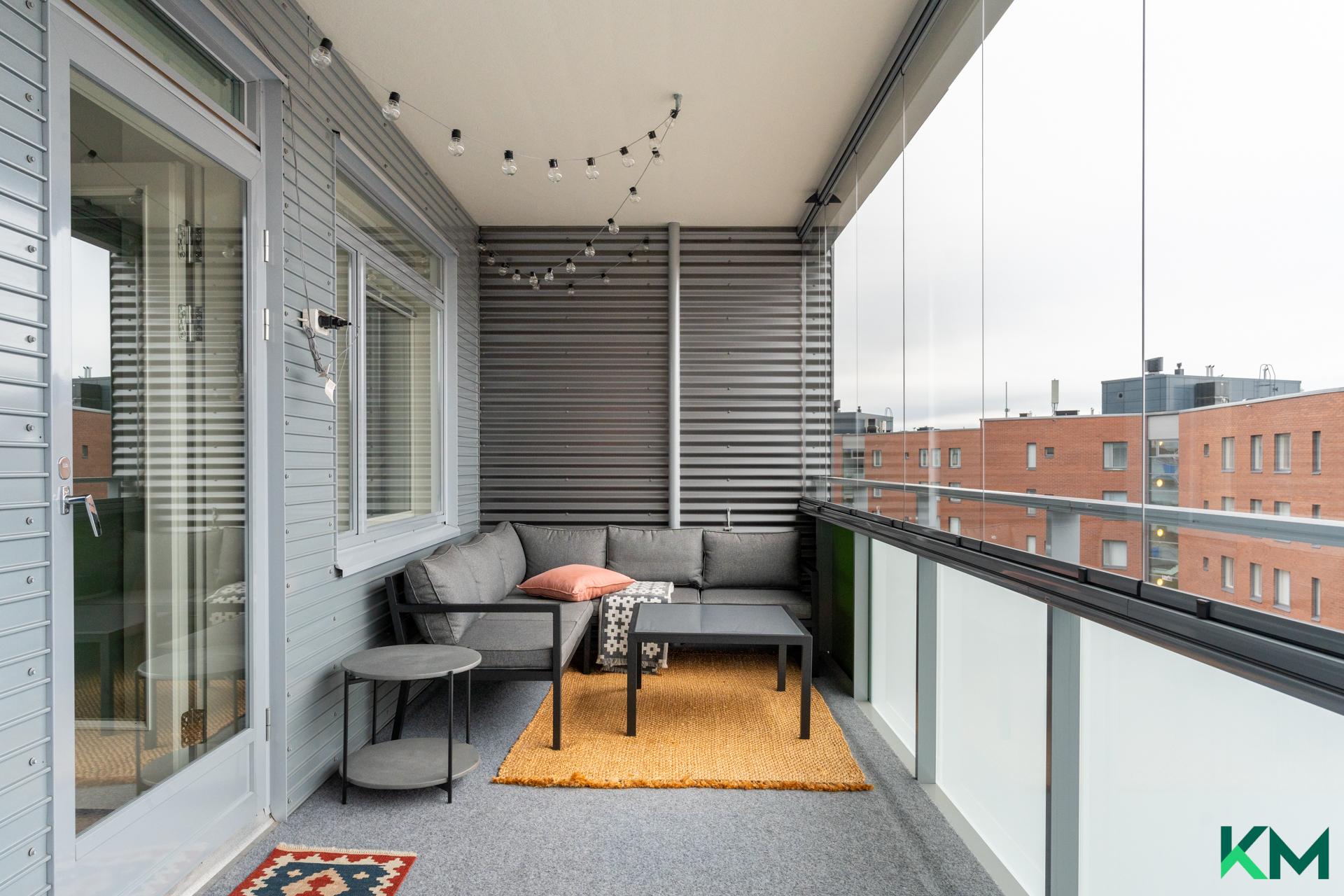 Teollisuuskatu 24, Alppila, Helsinki