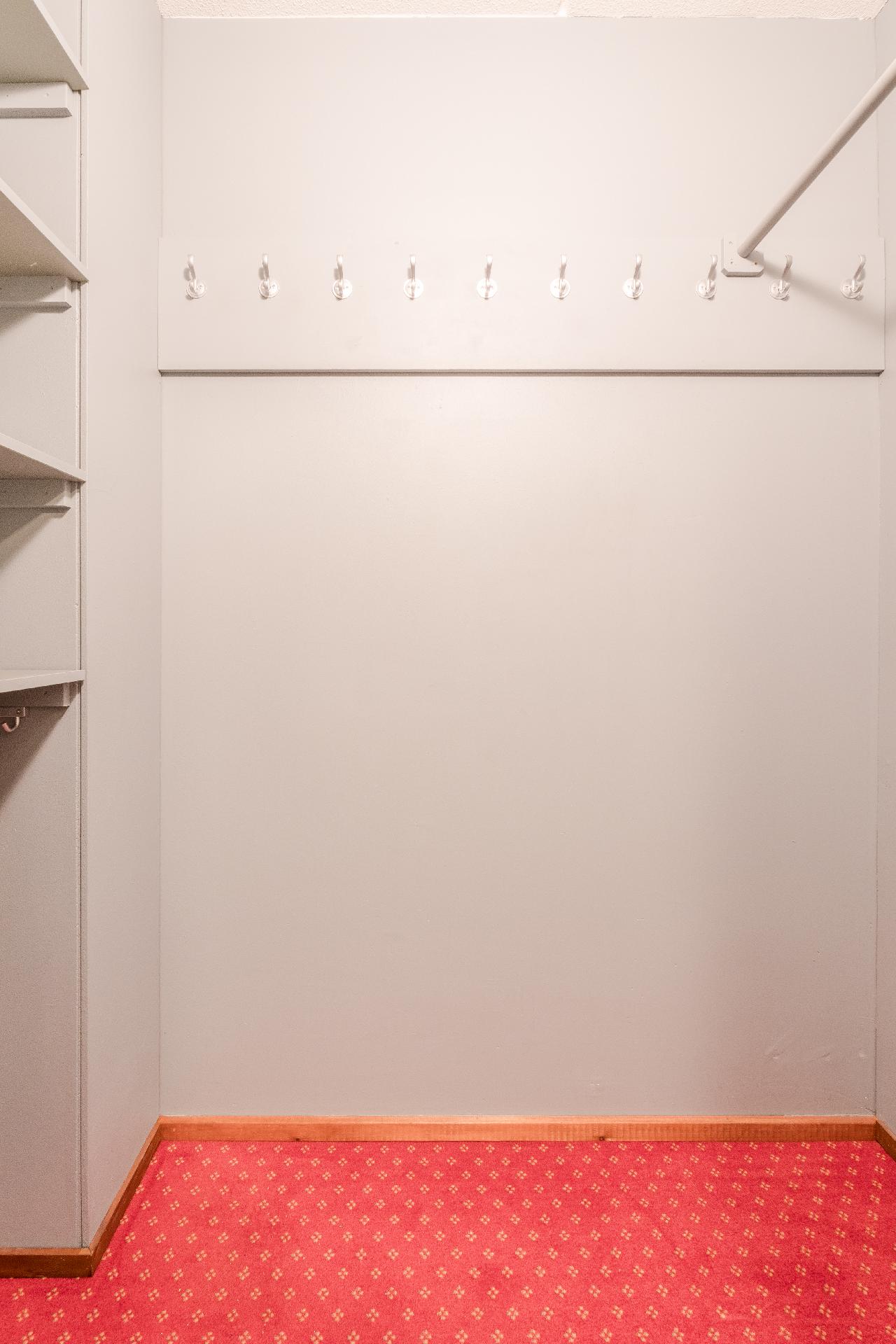 Kämnerintie 6, Tapulikaupunki, Helsinki