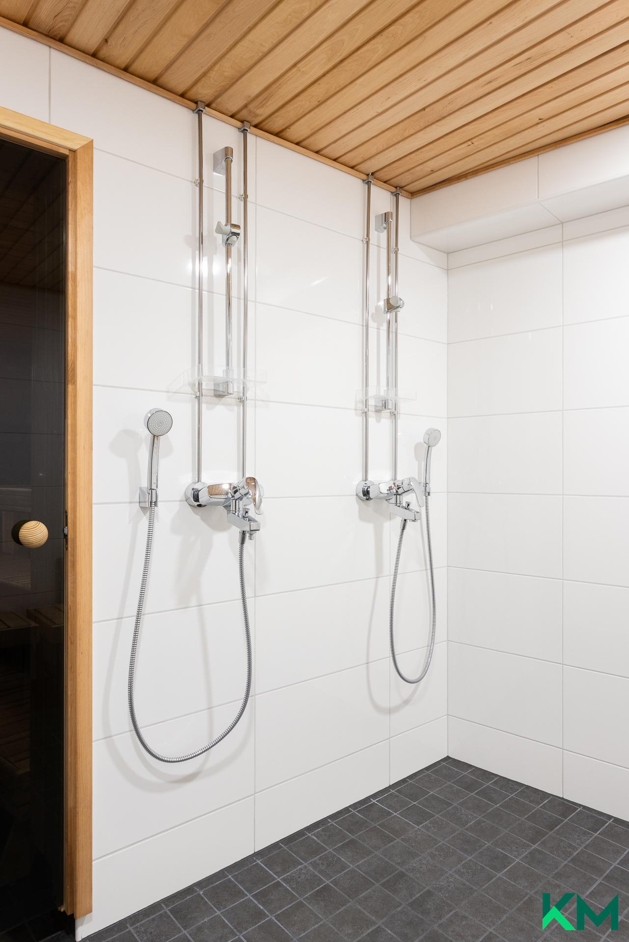 Pihlajatie 39, Meilahti, Helsinki