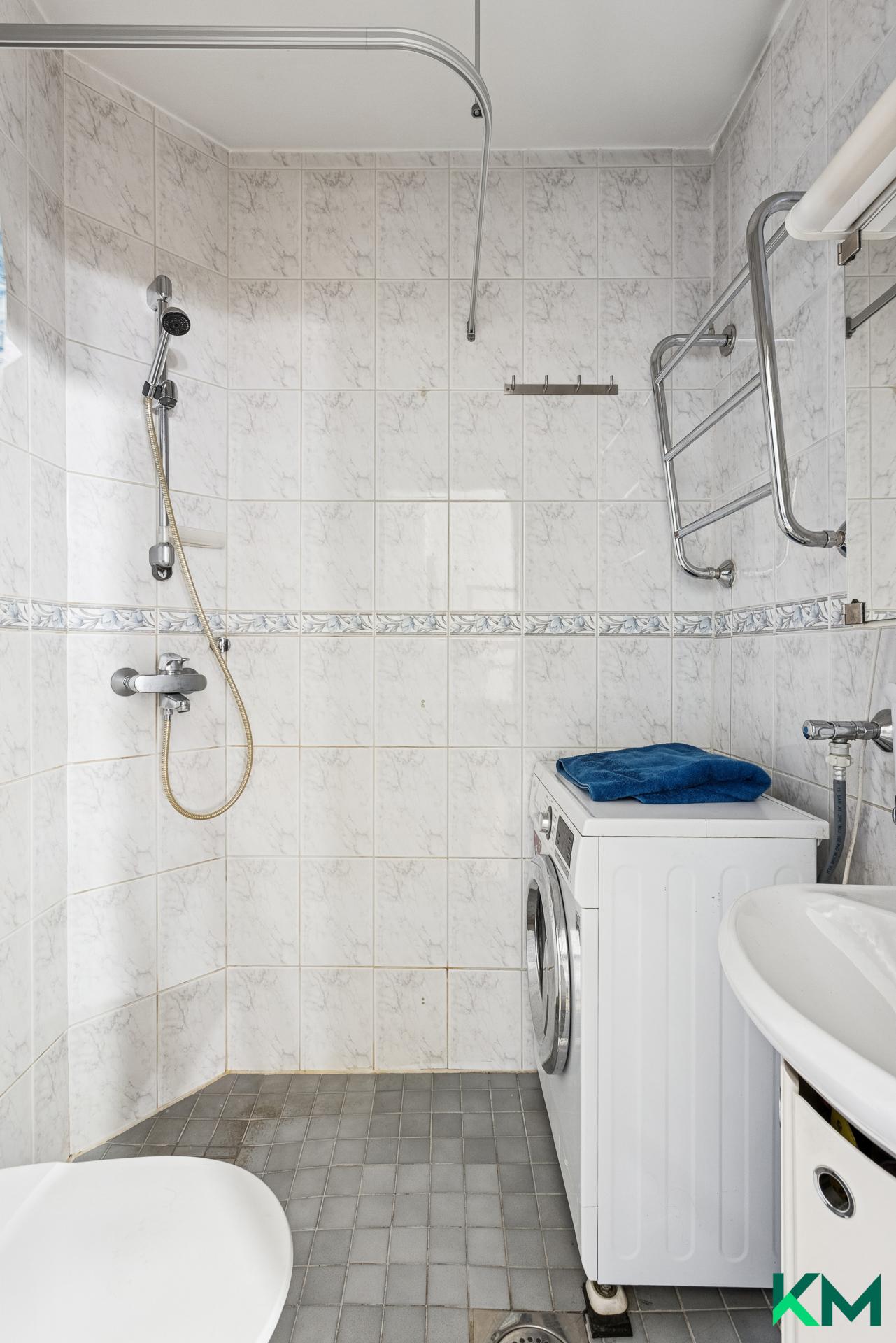 Pihlajatie 39, Meilahti, Helsinki