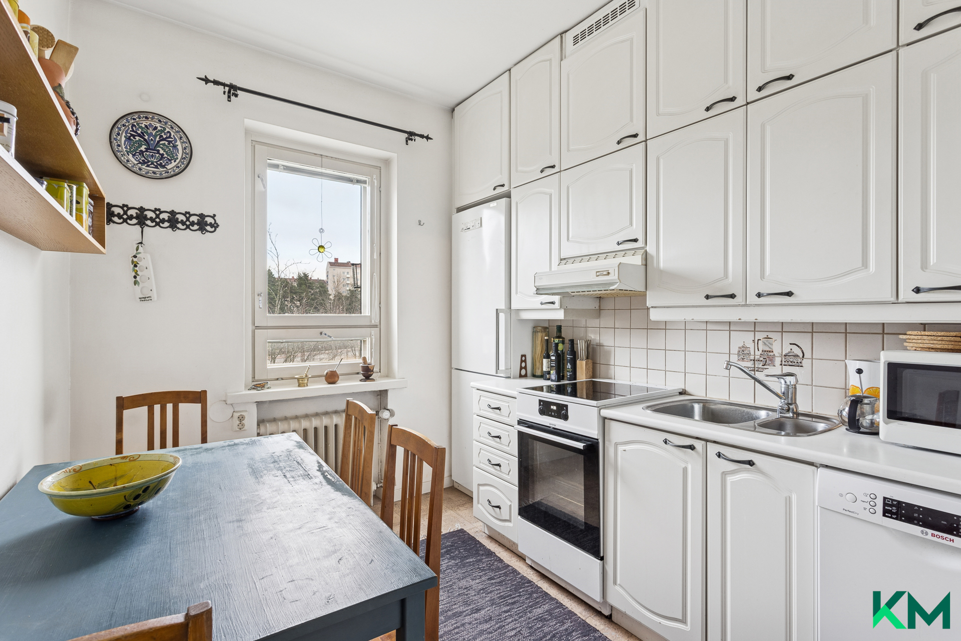 Pihlajatie 39, Meilahti, Helsinki