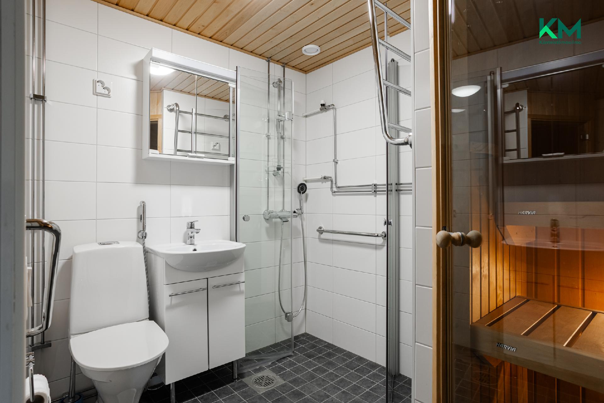 Hovioikeudenkatu 4, I Kaupunginosa, Turku