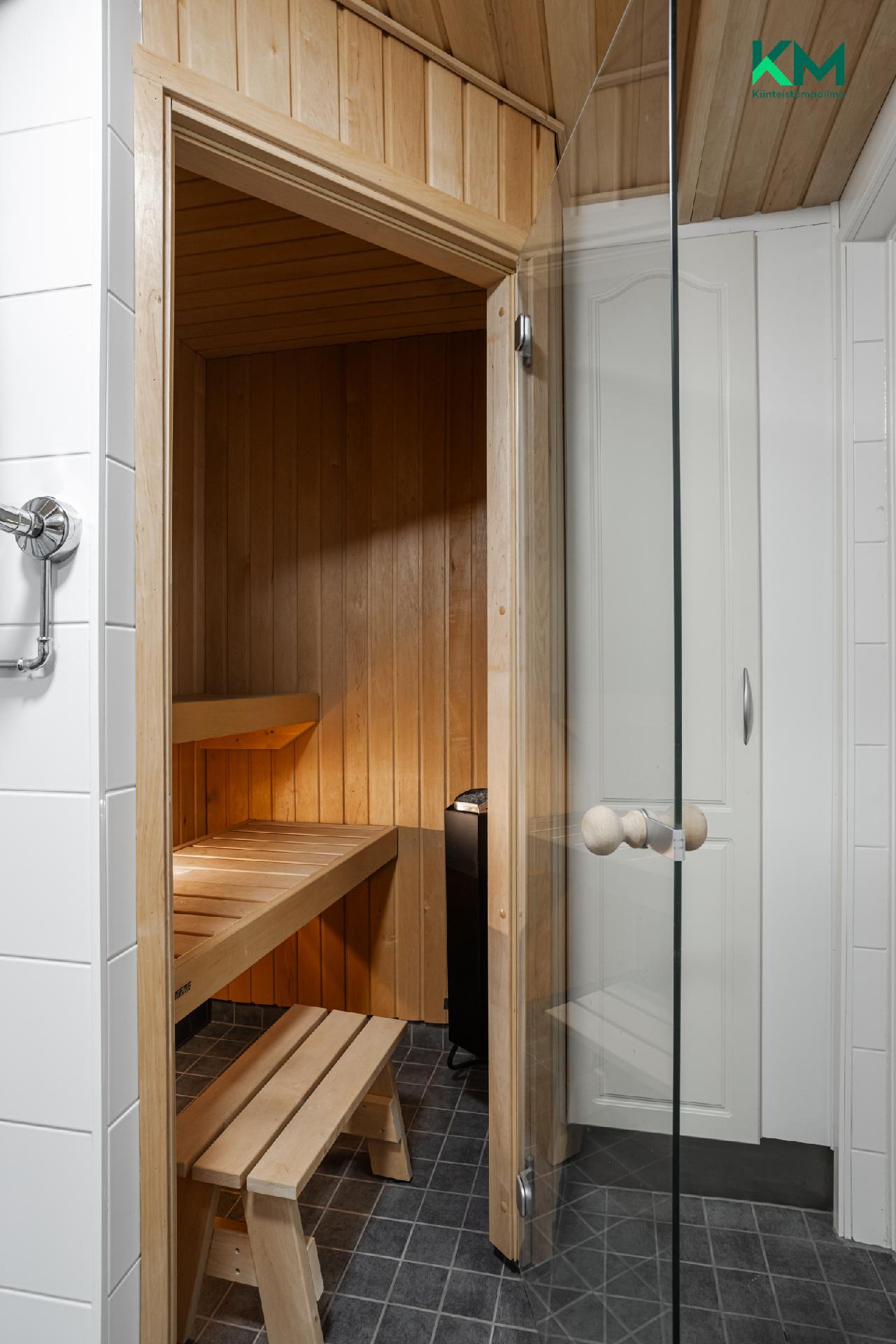 Hovioikeudenkatu 4, I Kaupunginosa, Turku