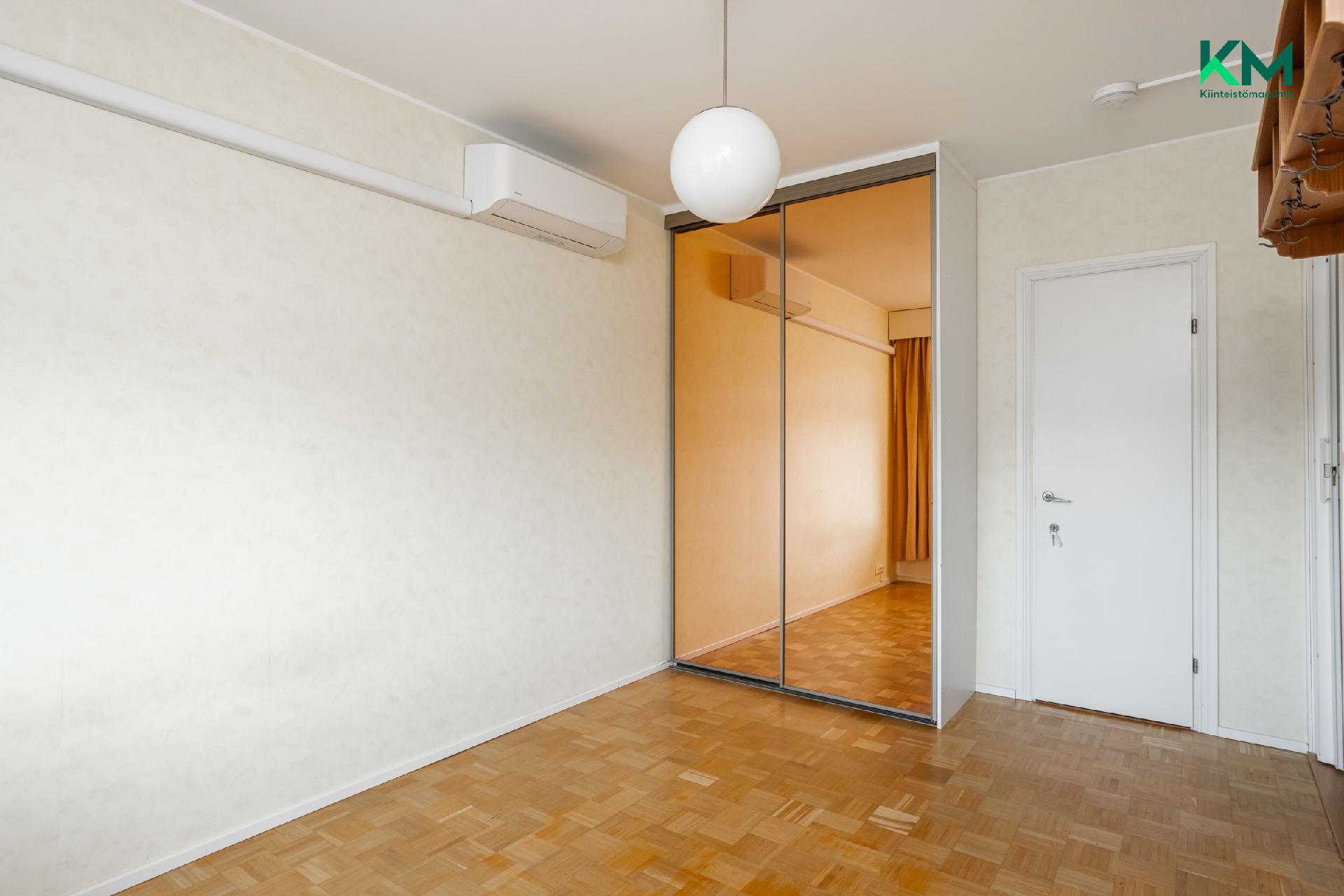 Hovioikeudenkatu 4, I Kaupunginosa, Turku