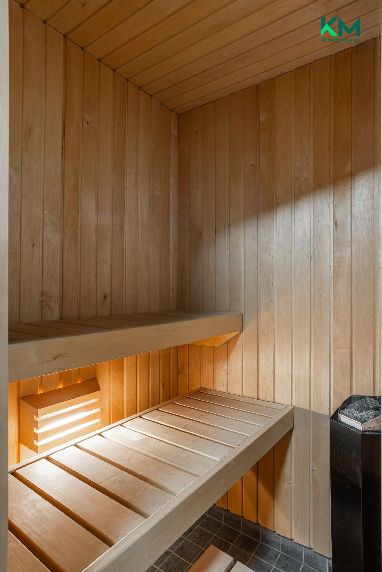 Hovioikeudenkatu 4, I Kaupunginosa, Turku