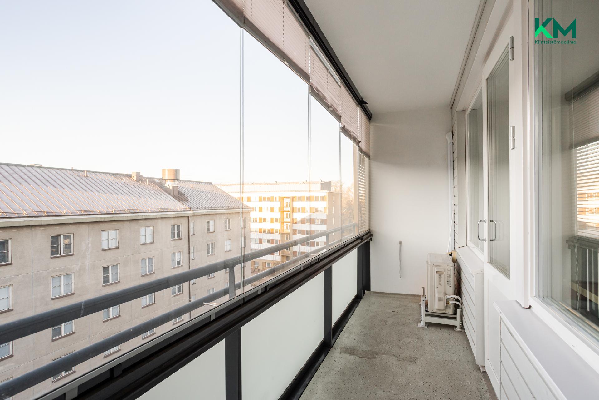 Hovioikeudenkatu 4, I Kaupunginosa, Turku