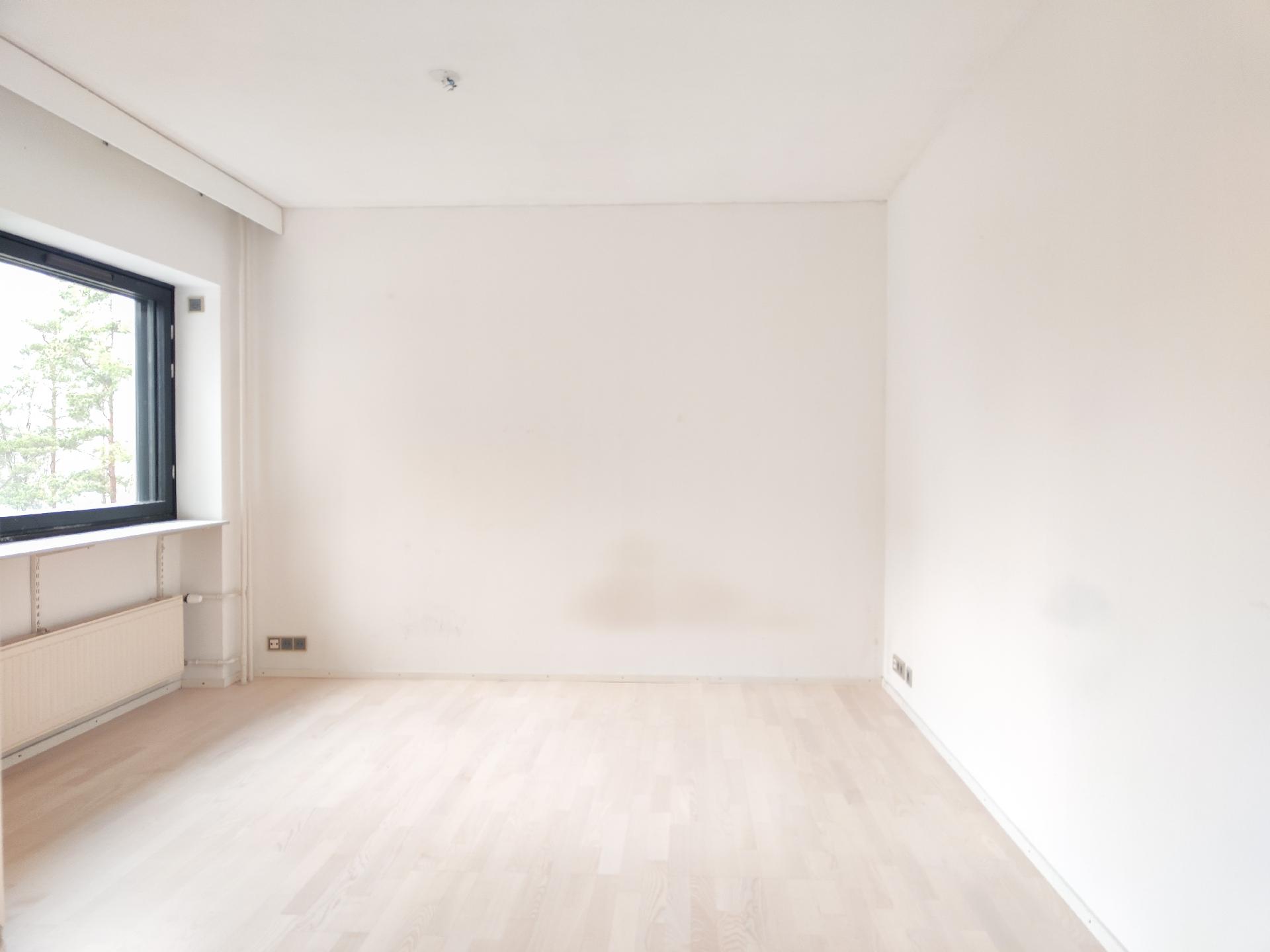 Tupavuori 3, Kulosaari, Helsinki