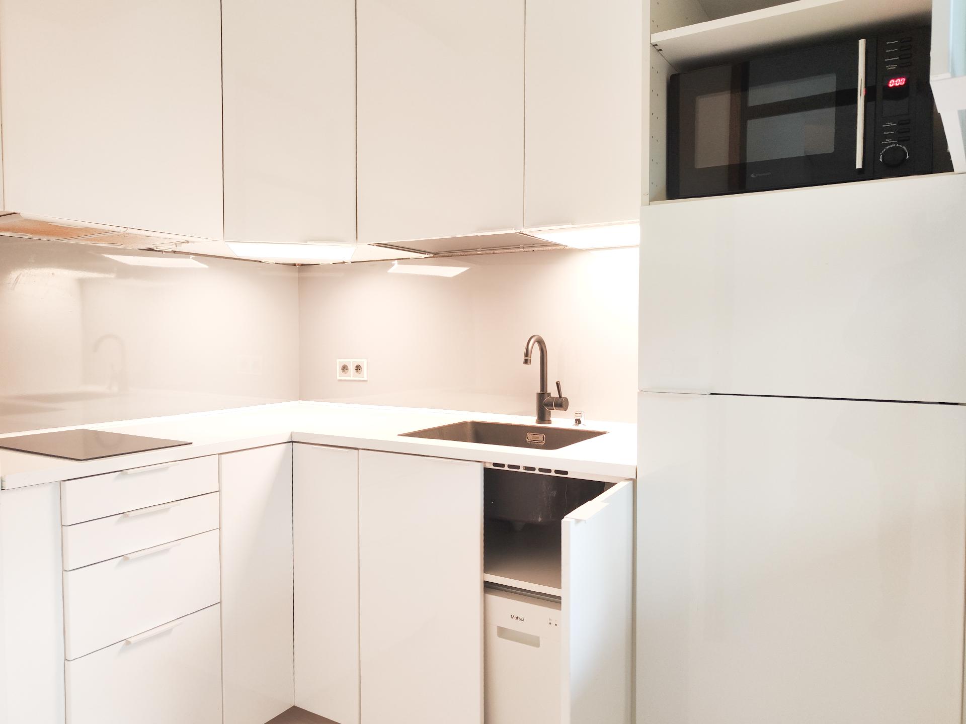 Tupavuori 3, Kulosaari, Helsinki