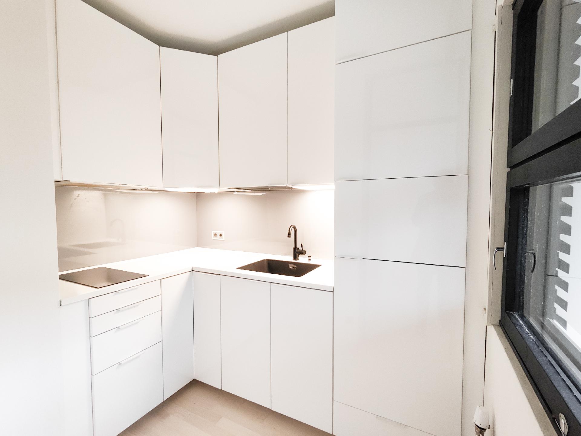 Tupavuori 3, Kulosaari, Helsinki