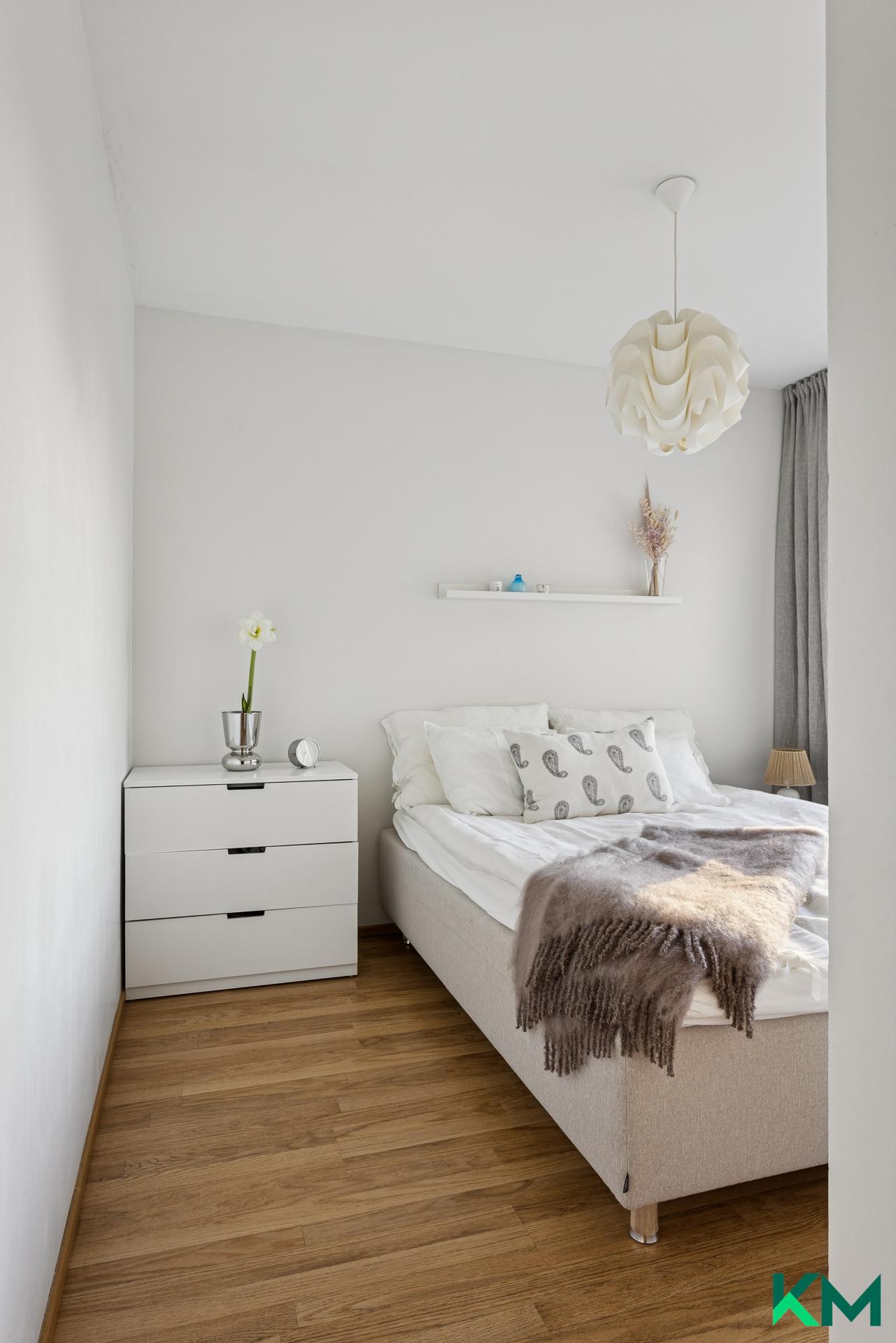 Alppikatu 9, Kallio, Helsinki