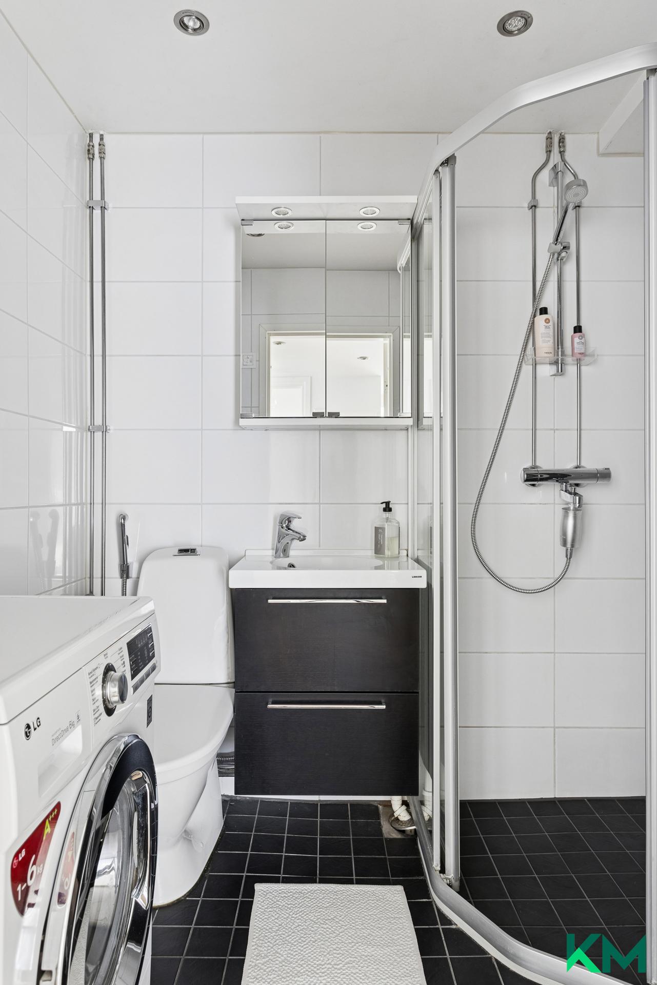 Alppikatu 9, Kallio, Helsinki