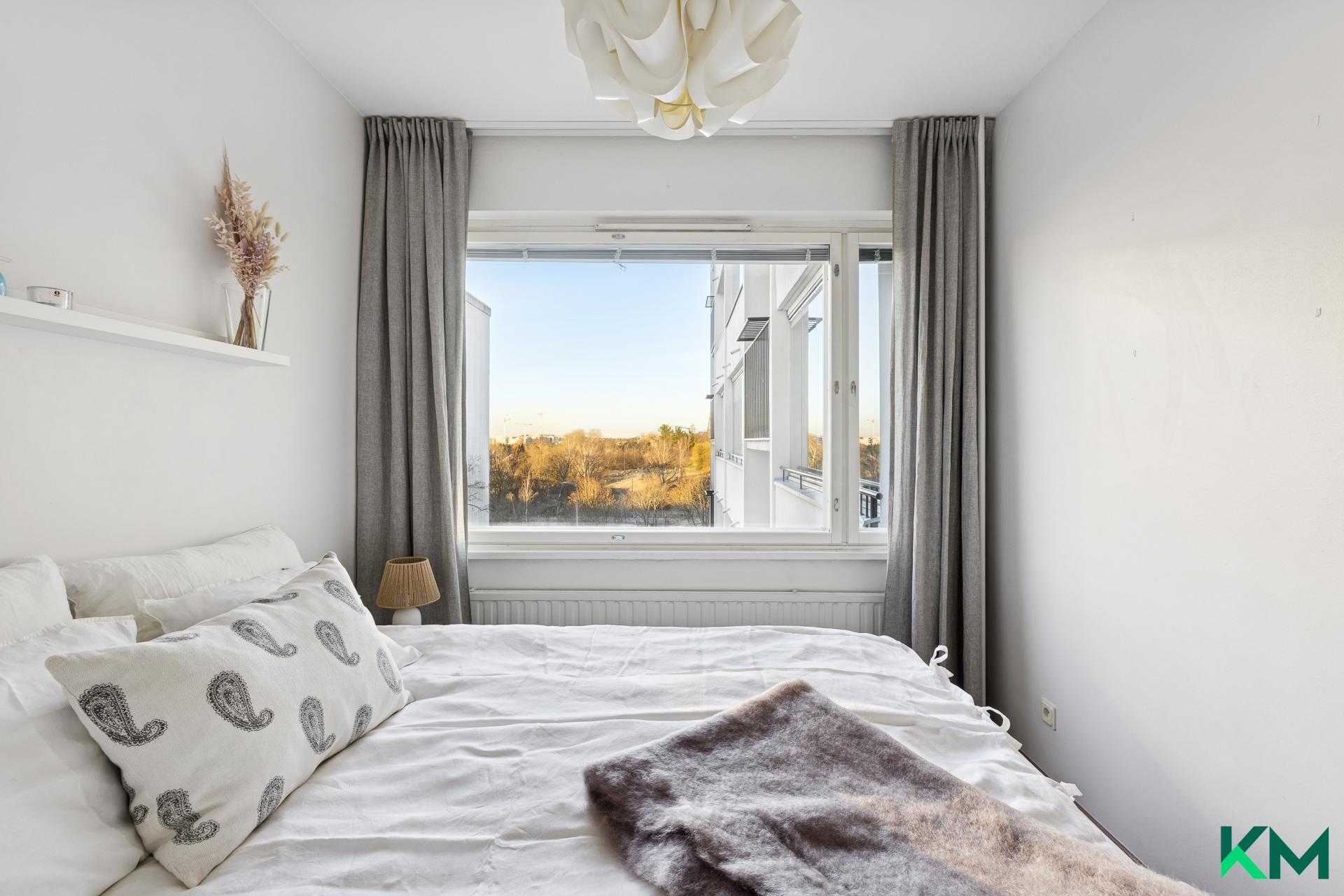 Alppikatu 9, Kallio, Helsinki