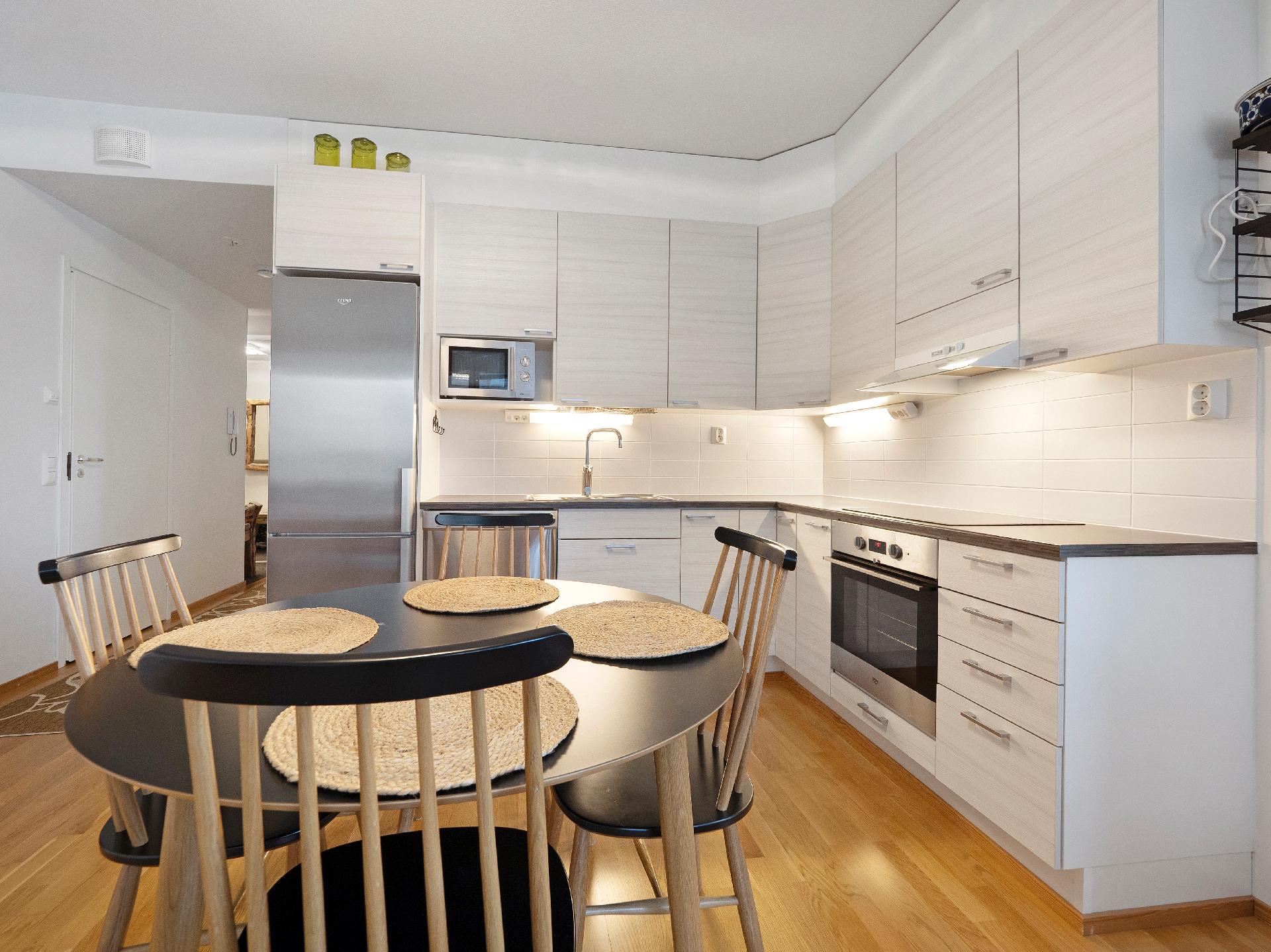 Penttilänkatu 33, Penttilä, Joensuu