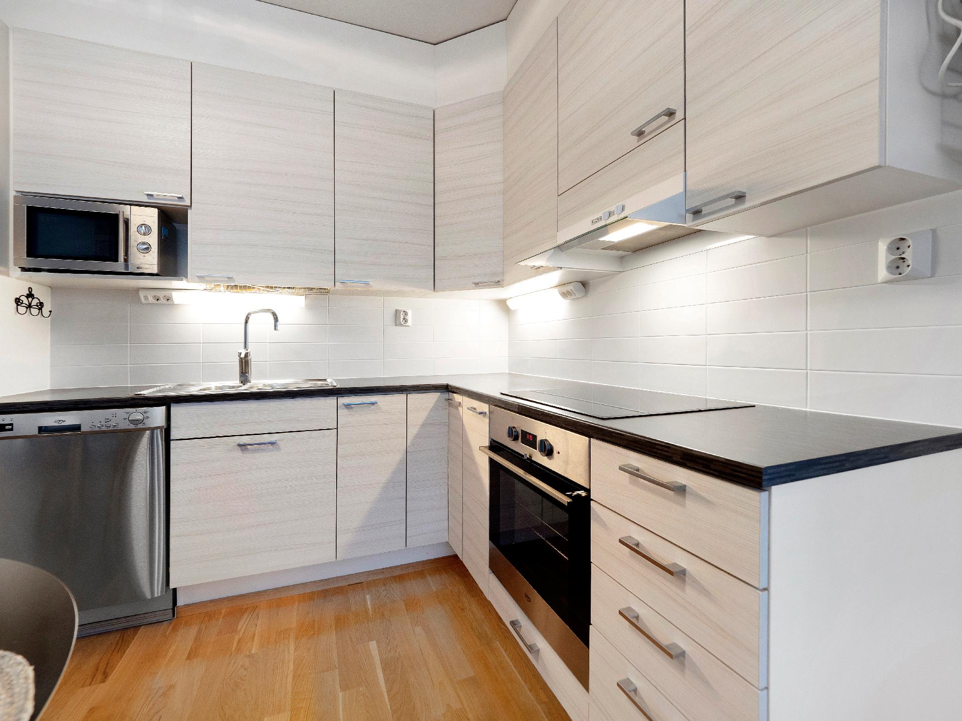 Penttilänkatu 33, Penttilä, Joensuu