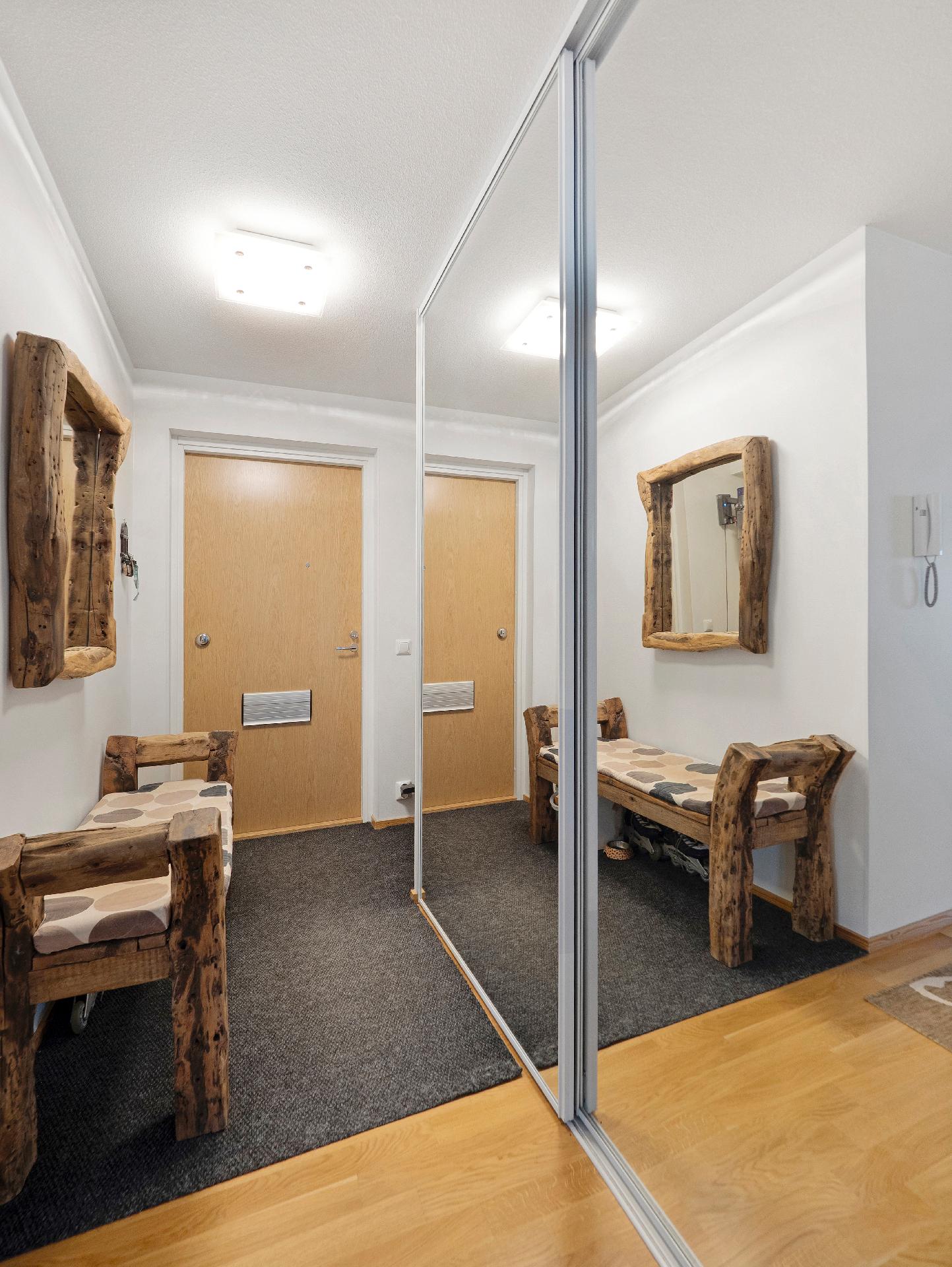 Penttilänkatu 33, Penttilä, Joensuu