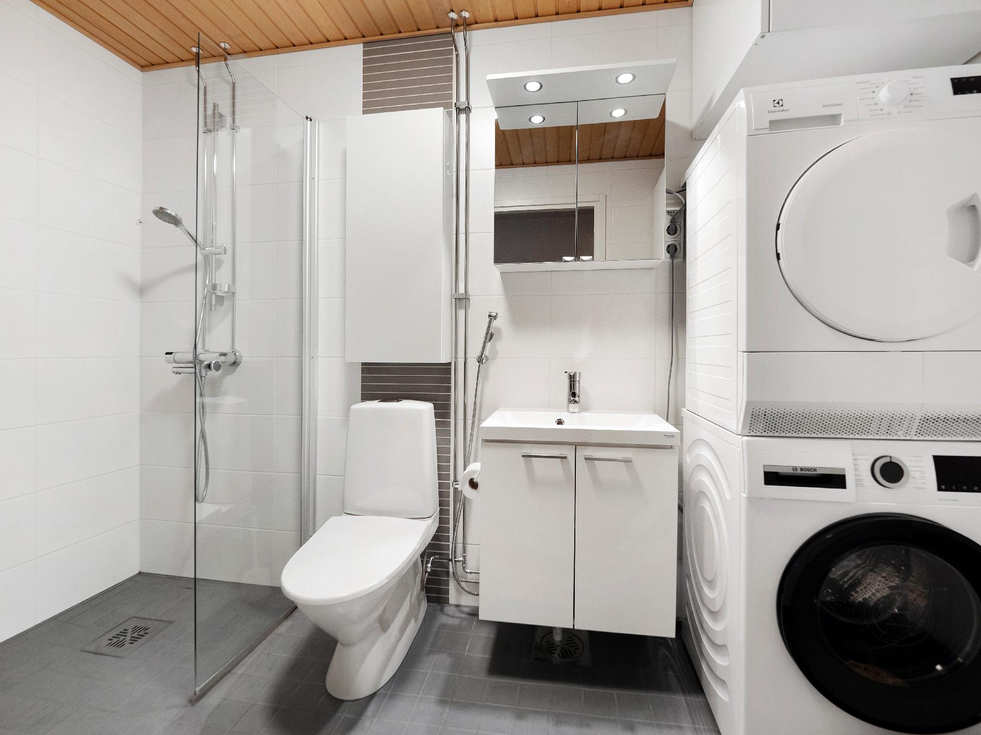 Penttilänkatu 33, Penttilä, Joensuu