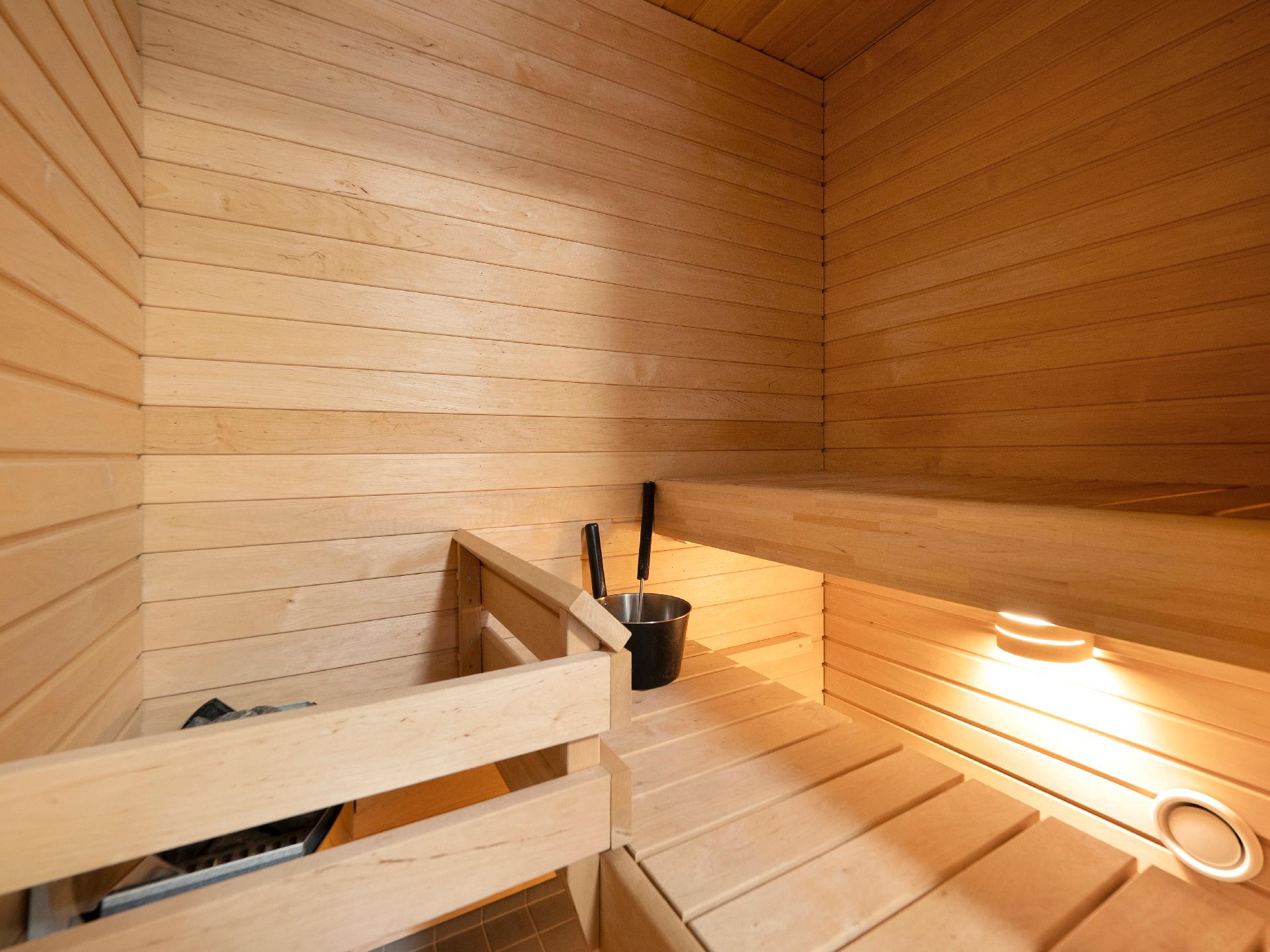 Penttilänkatu 33, Penttilä, Joensuu