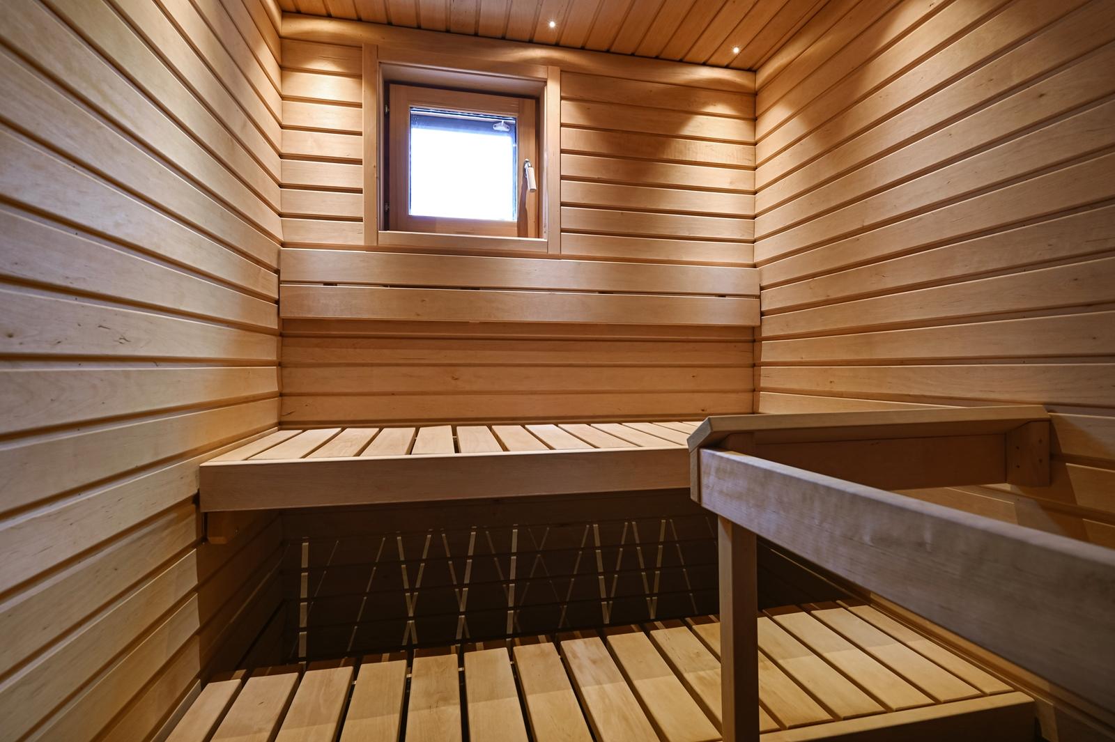 Bostoninkaari 5, Hyrylä, Tuusula