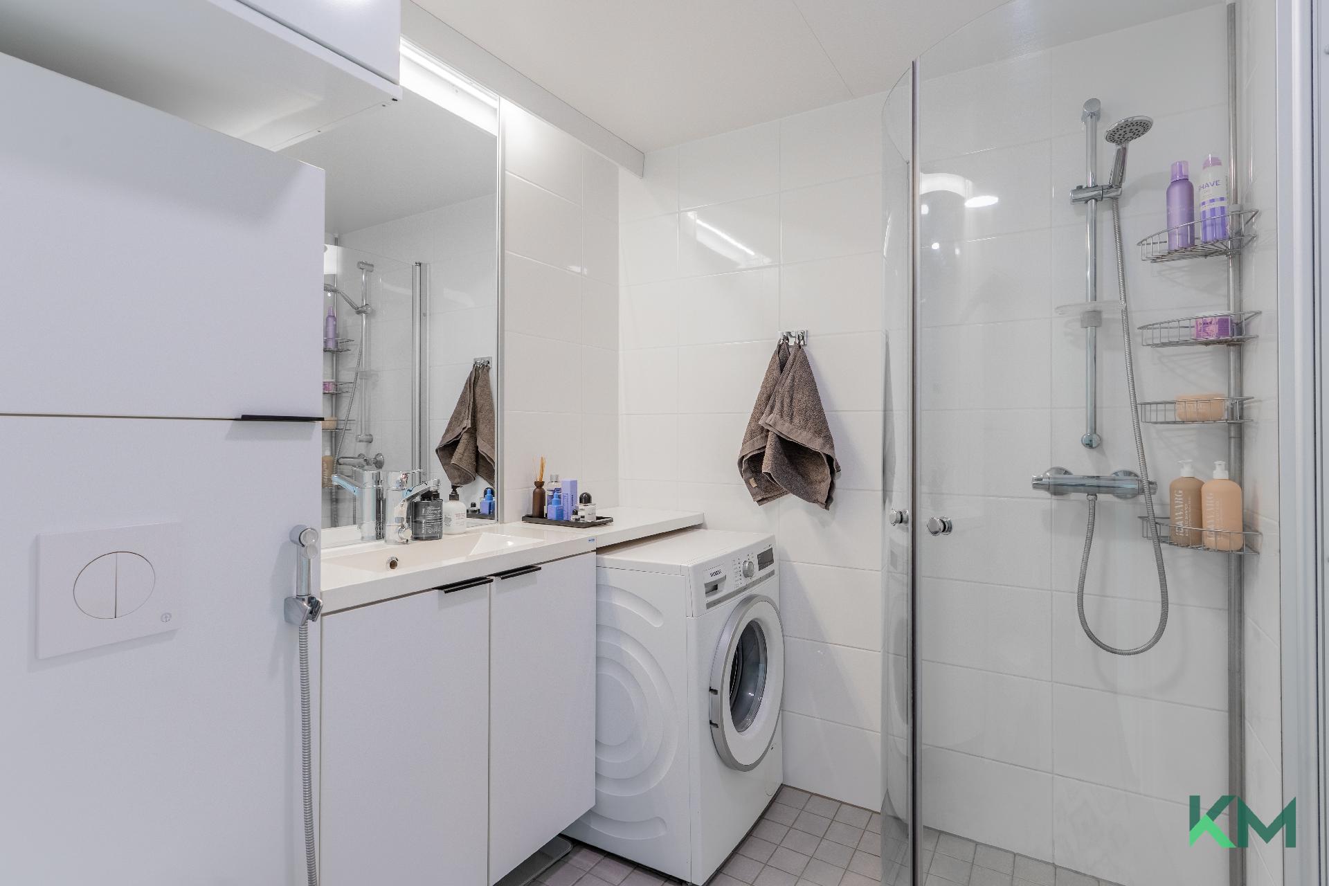 Alakiventie 3, Myllypuro, Helsinki