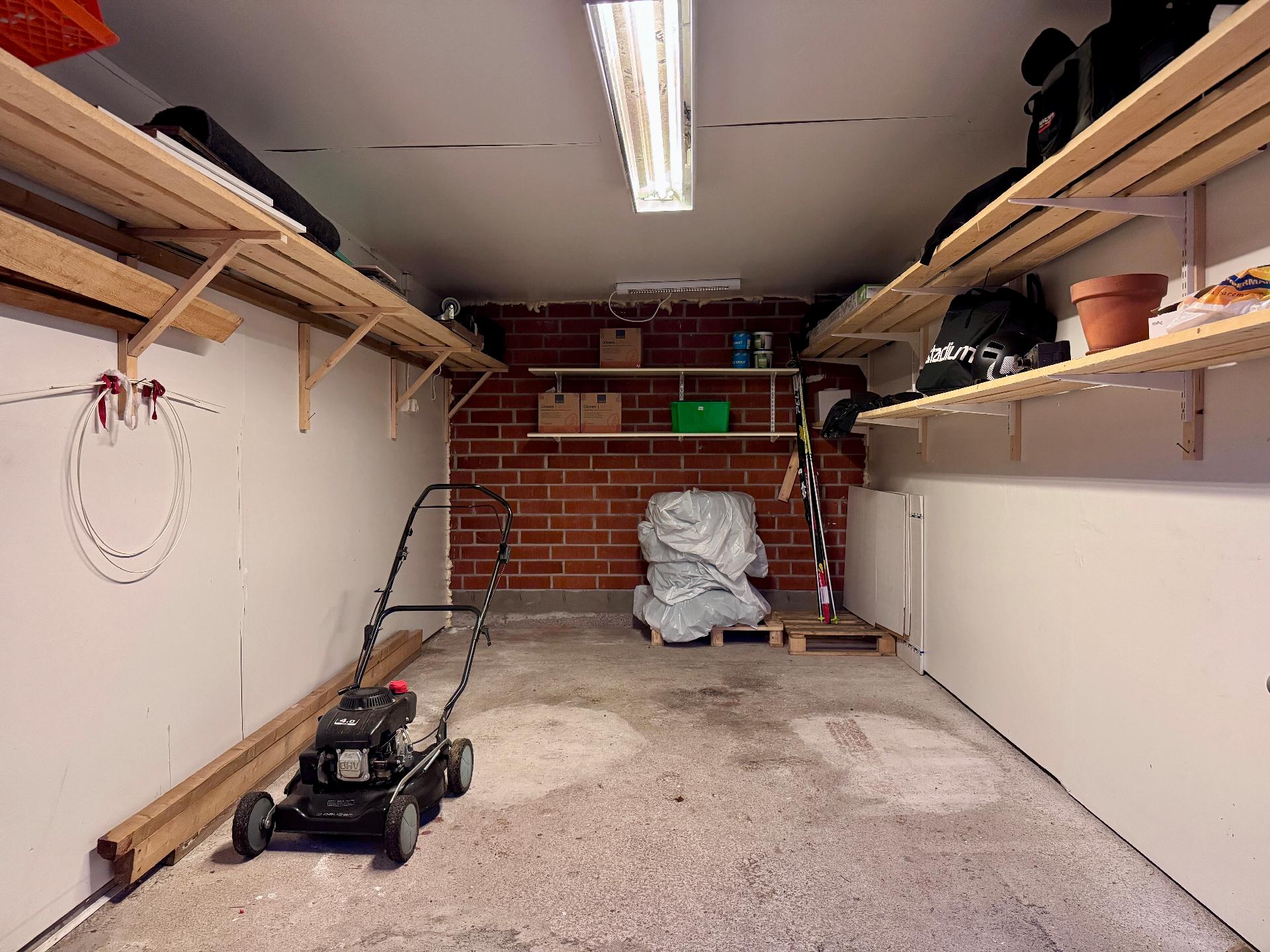 Vesakuja 3, Kankaro, Kouvola