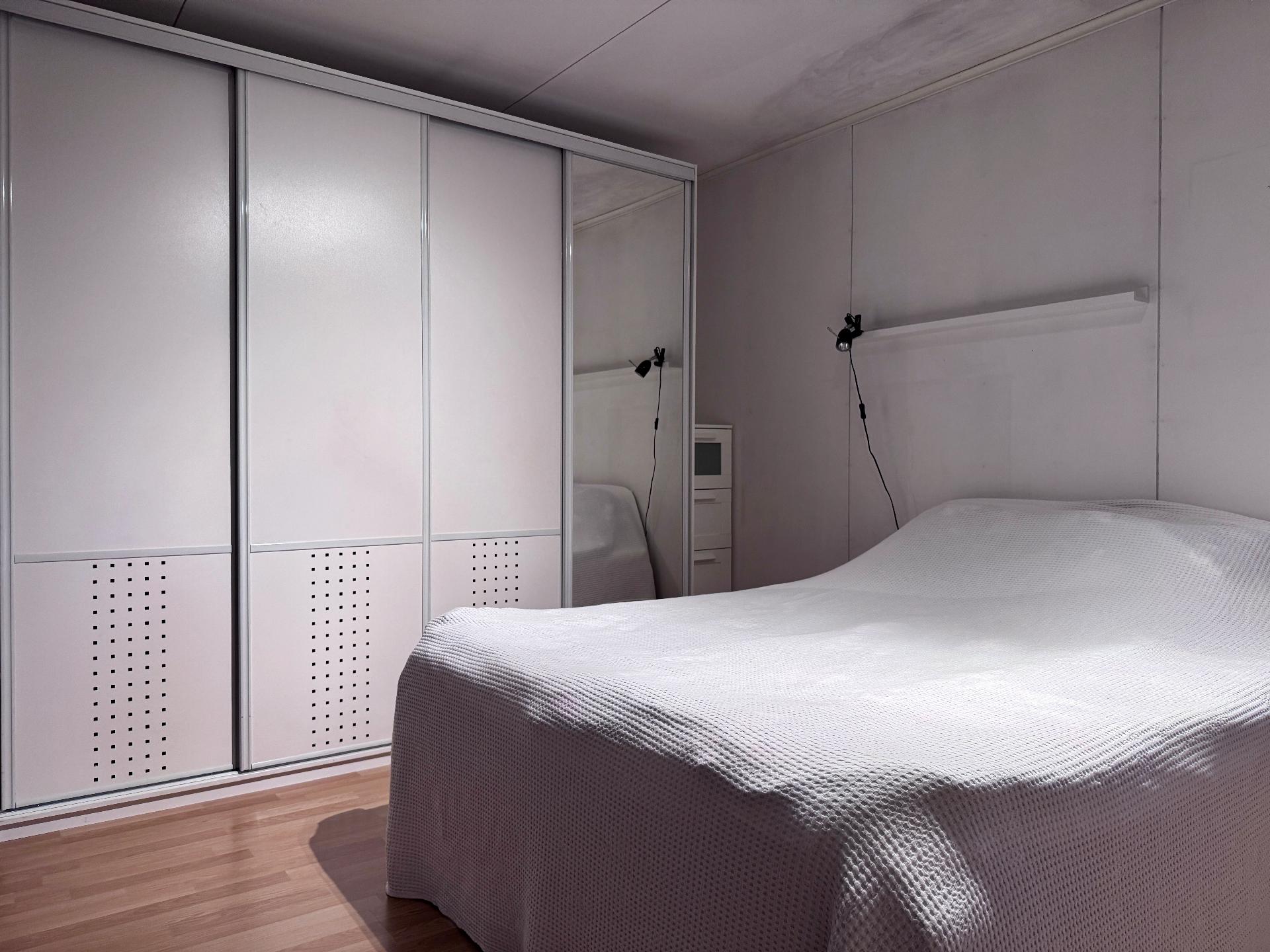 Vesakuja 3, Kankaro, Kouvola