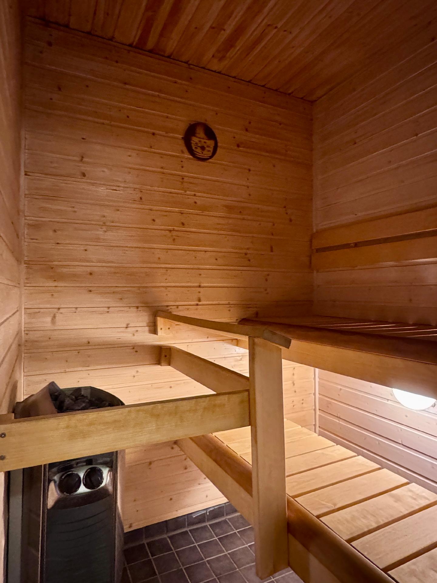 Vesakuja 3, Kankaro, Kouvola