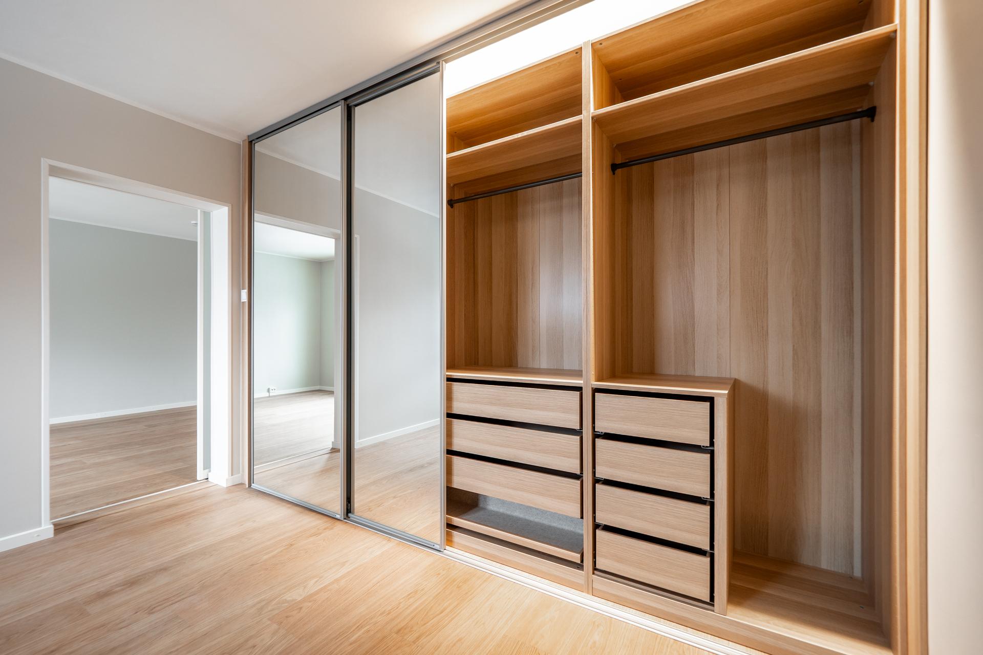 Toivoniementie 9, Toivoniemi, Oulu