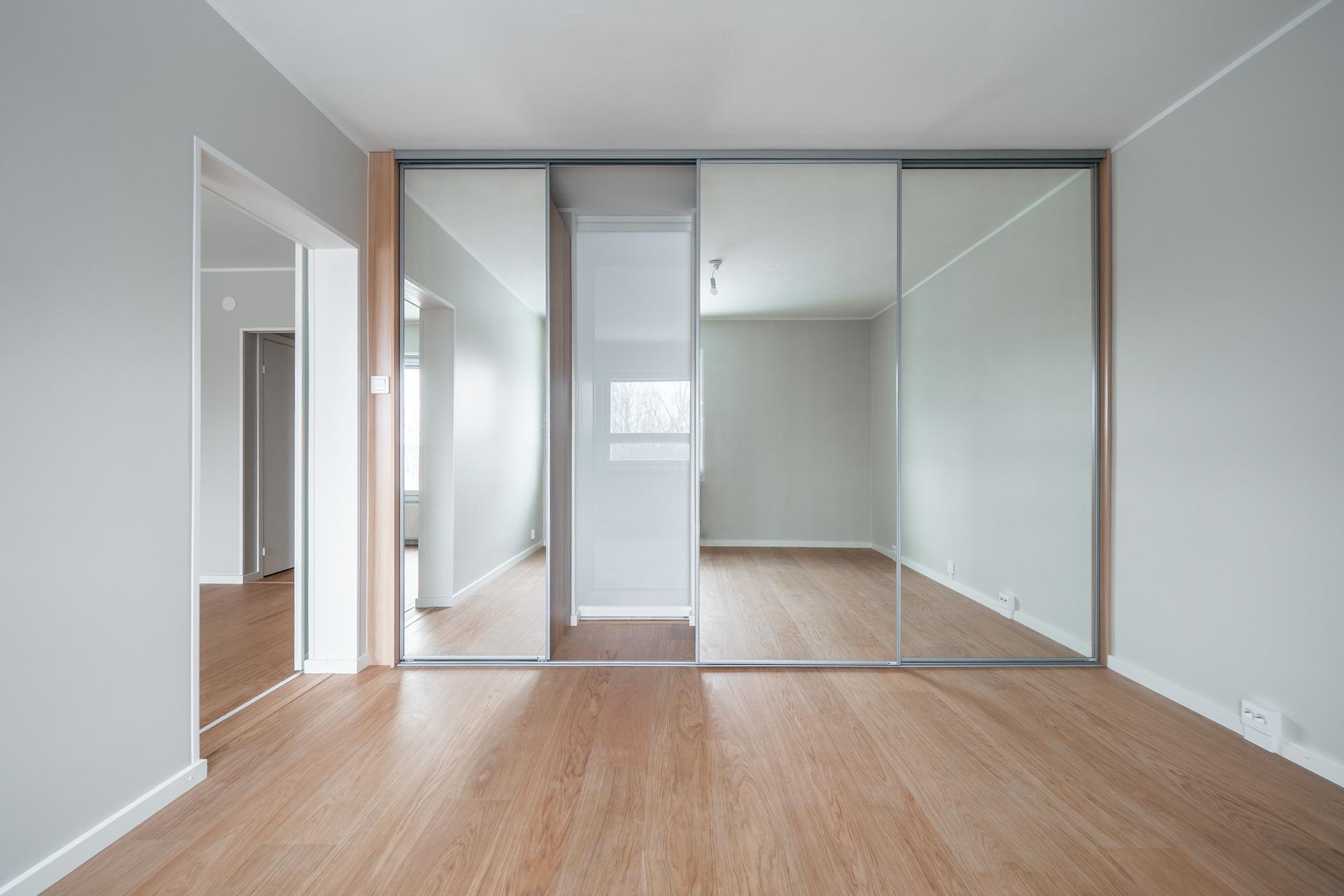 Toivoniementie 9, Toivoniemi, Oulu