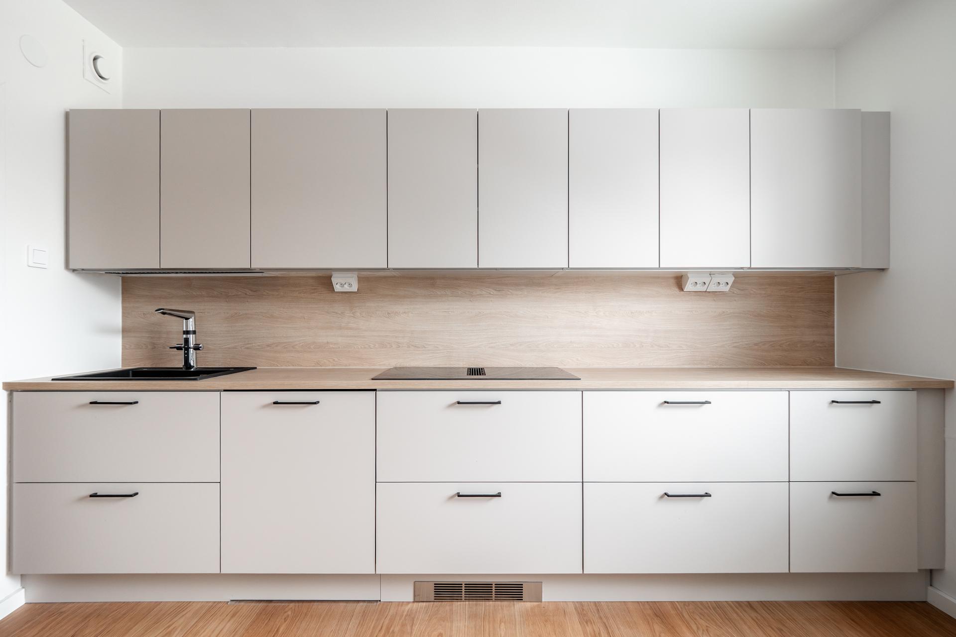 Toivoniementie 9, Toivoniemi, Oulu